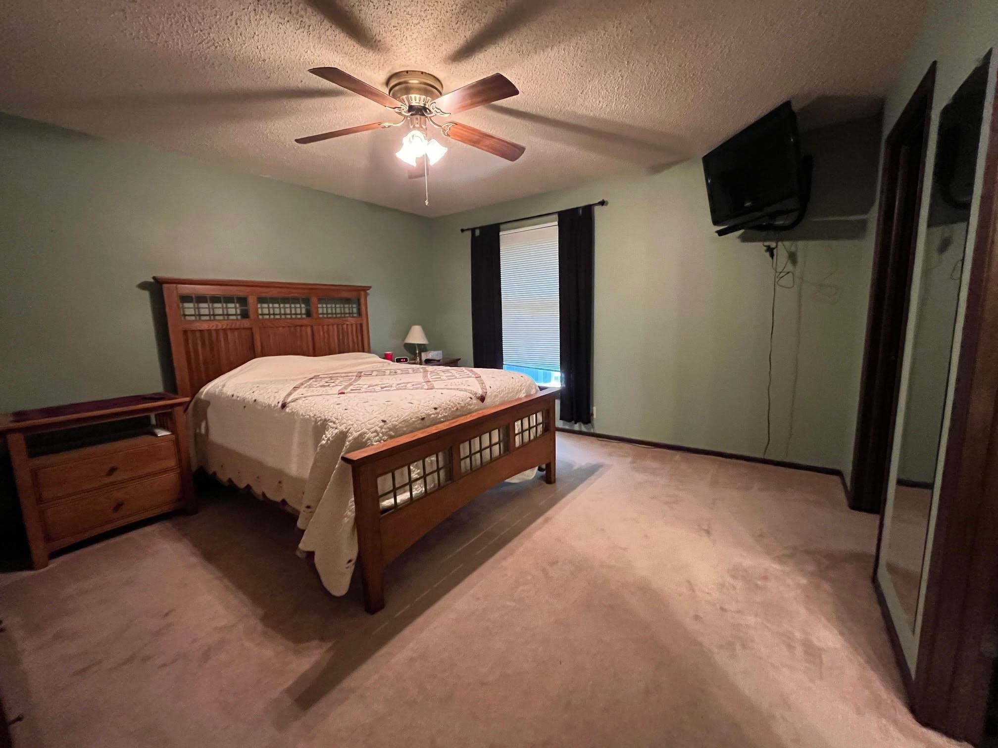 MLS #240876