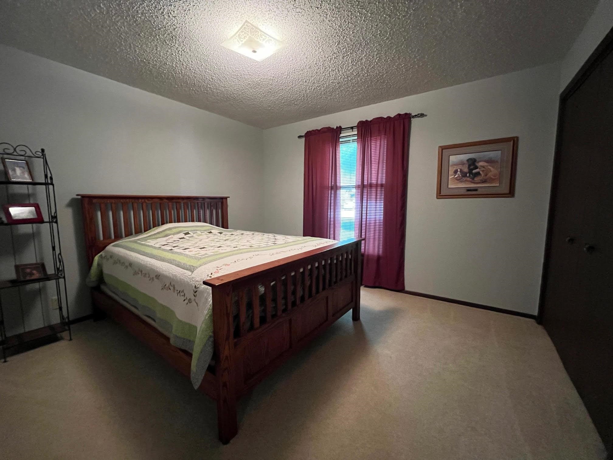 MLS #240876