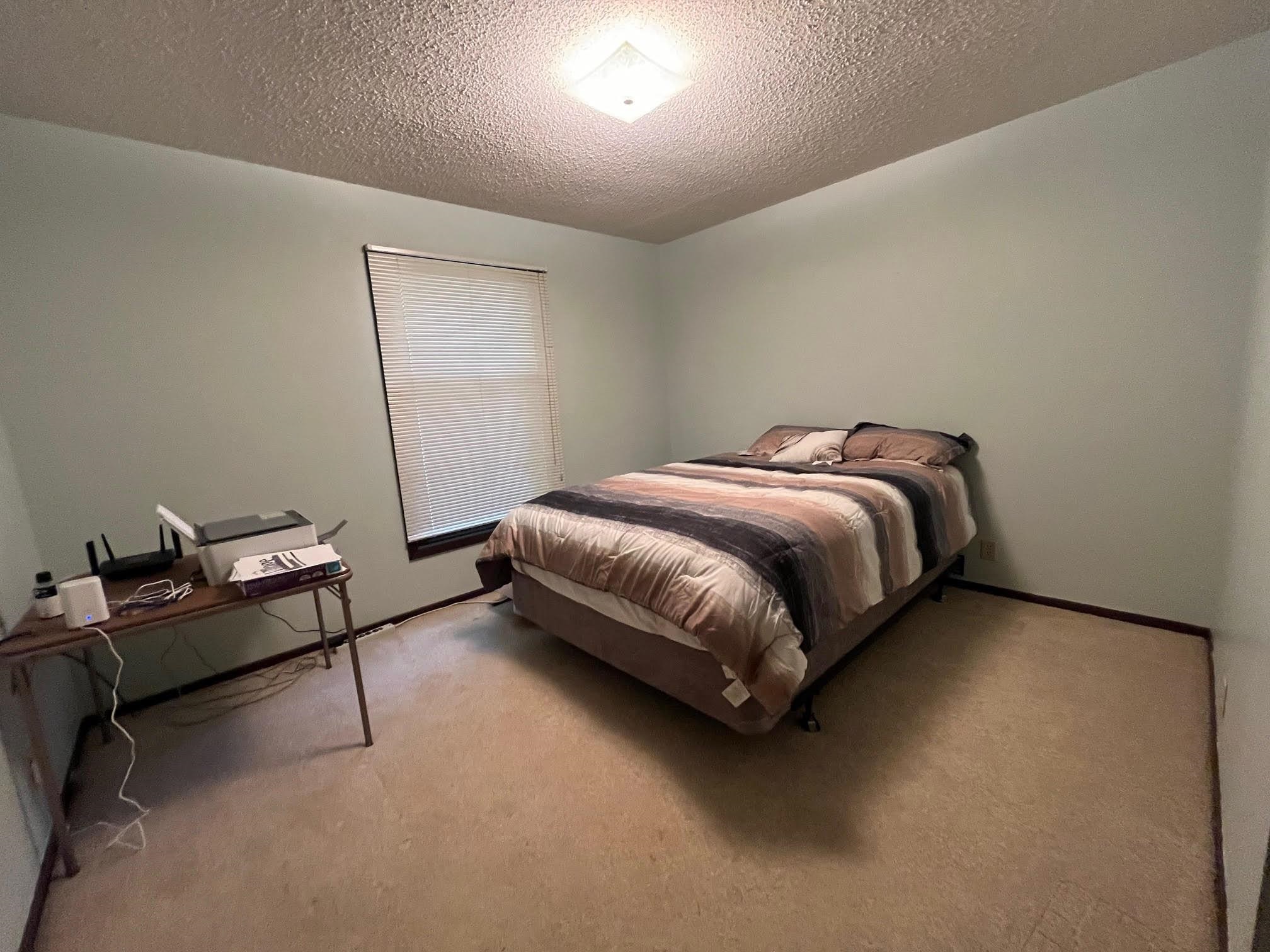 MLS #240876