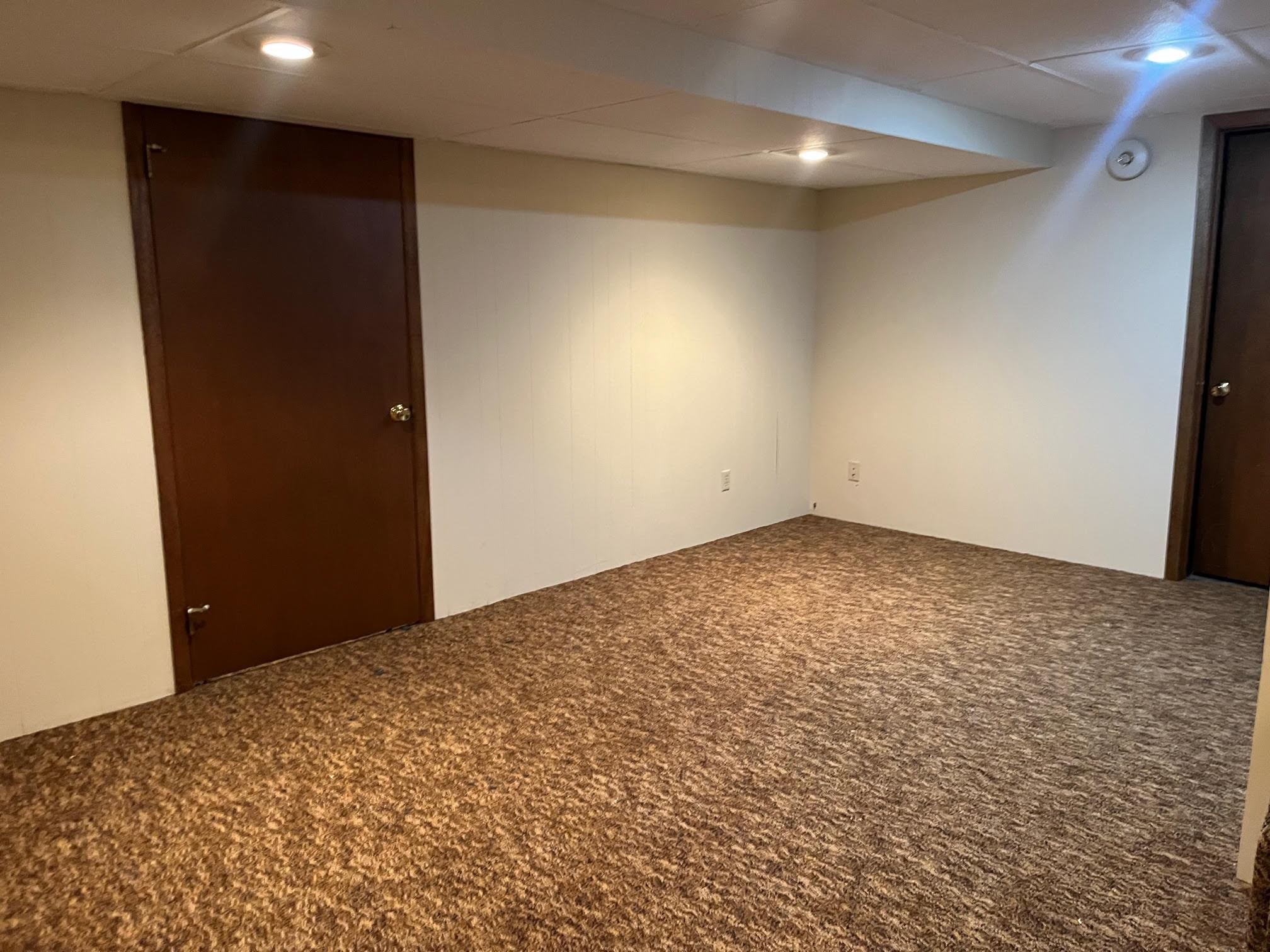 MLS #240876