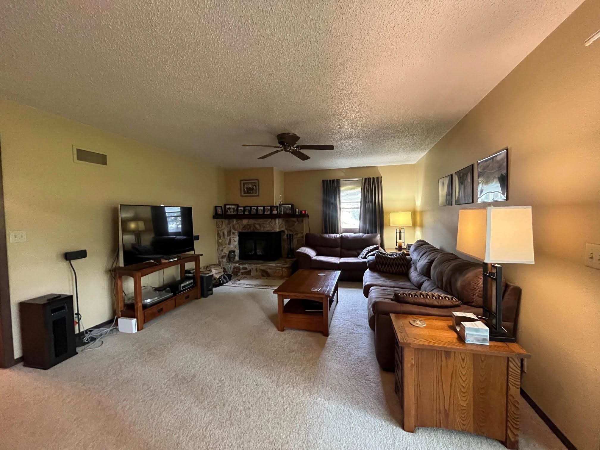 MLS #240876