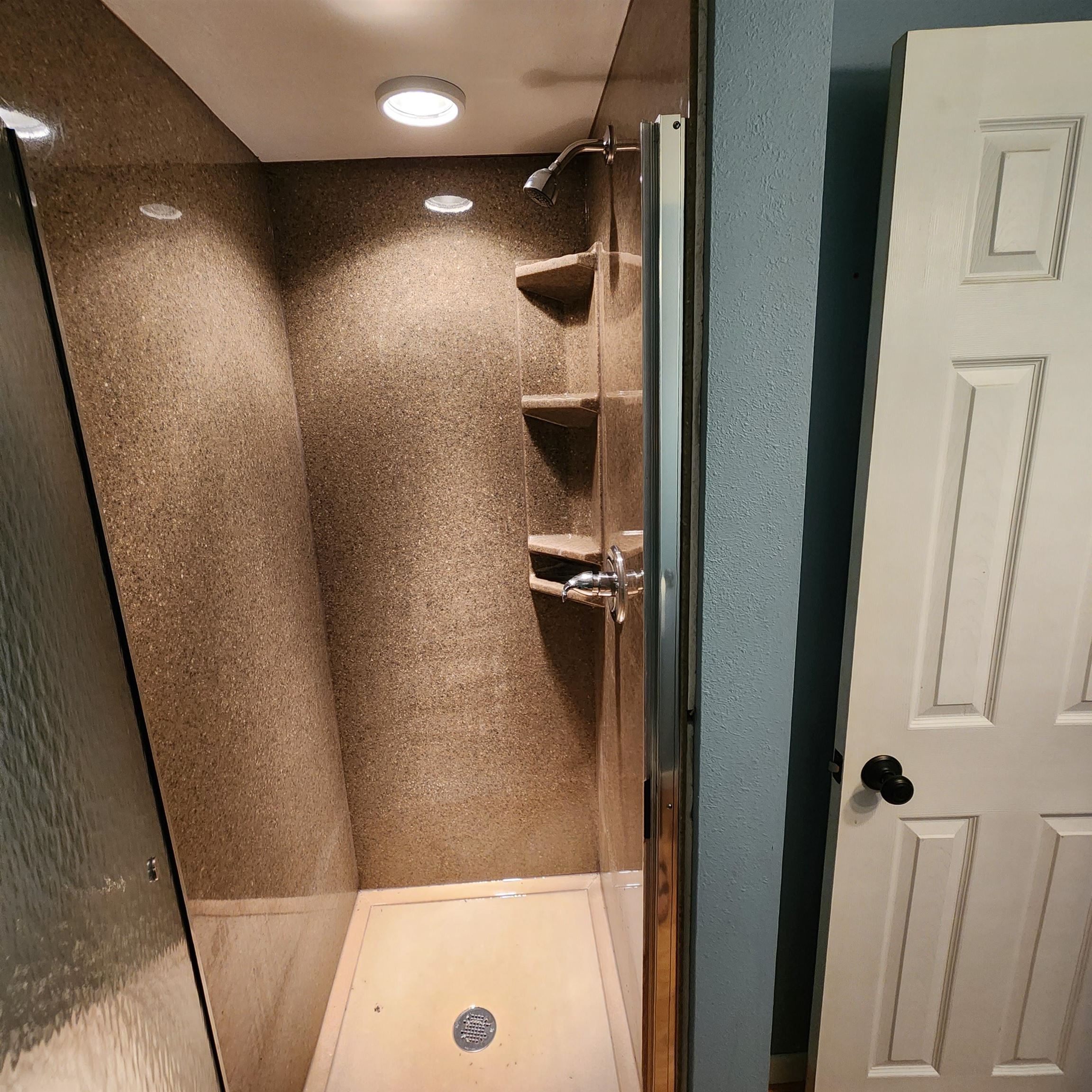 MLS #240877