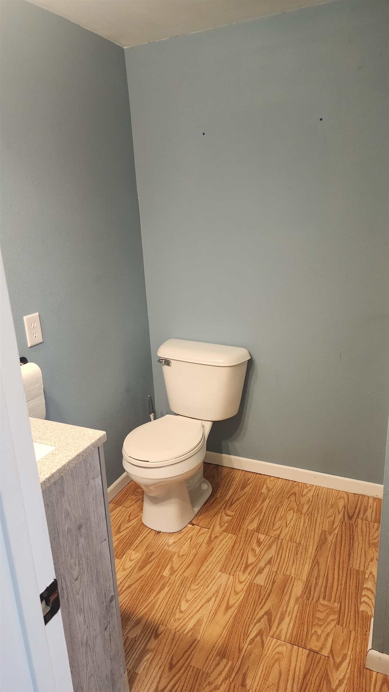 MLS #240877