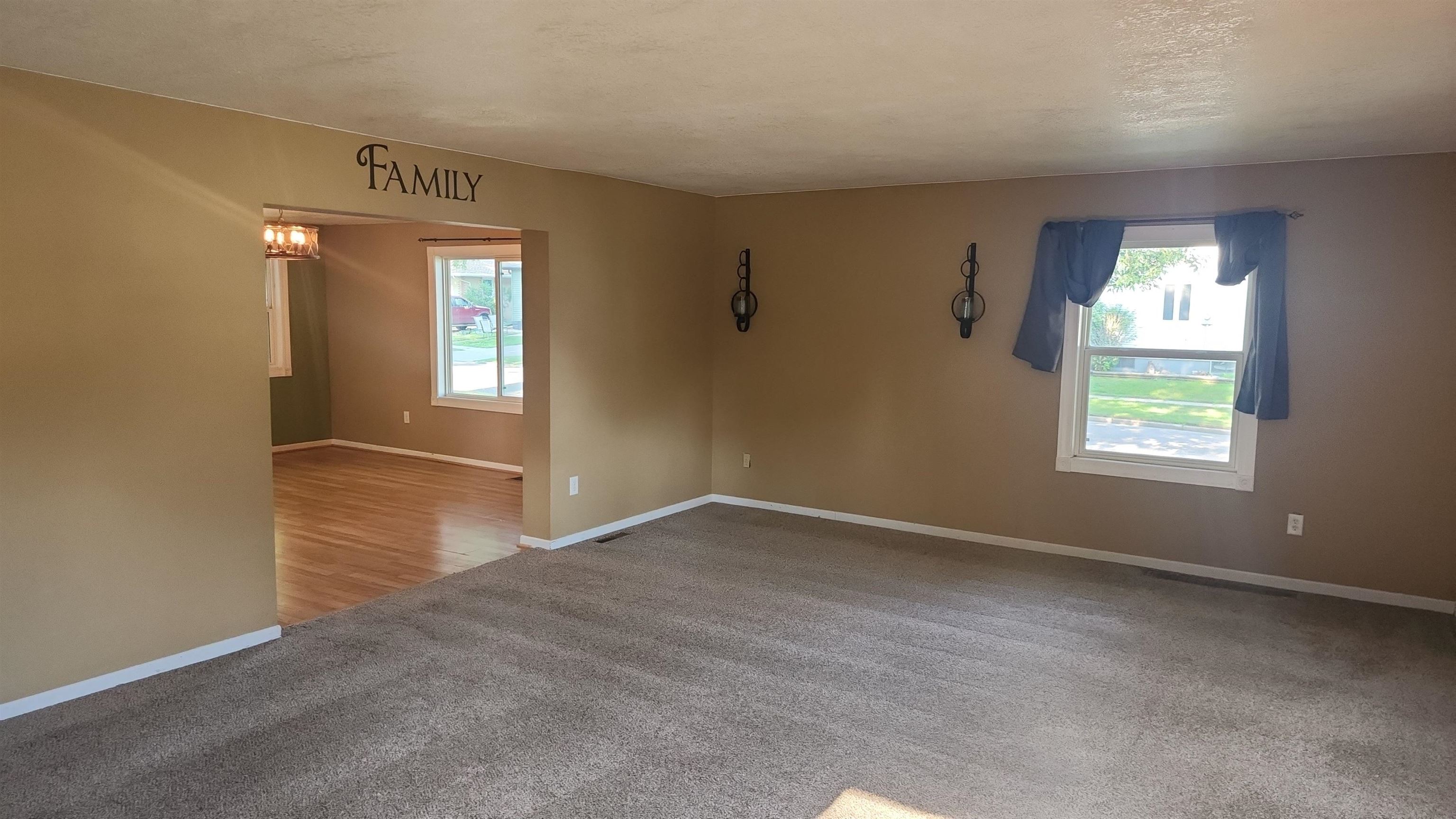 MLS #240877