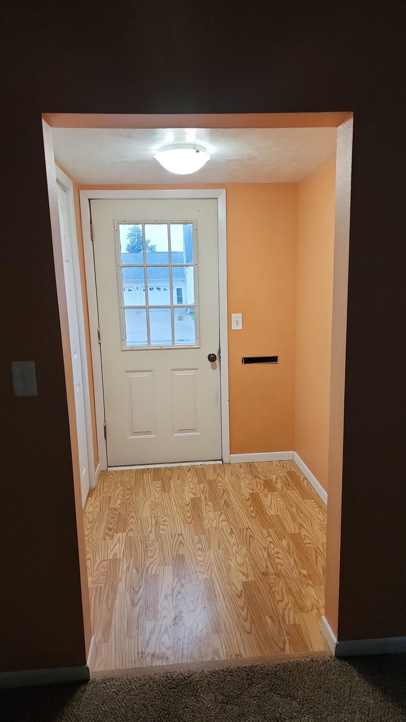 MLS #240877