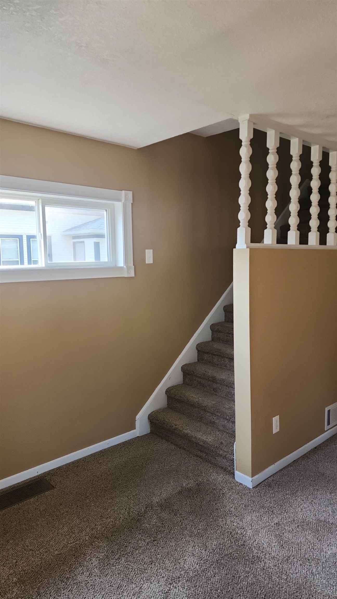 MLS #240877
