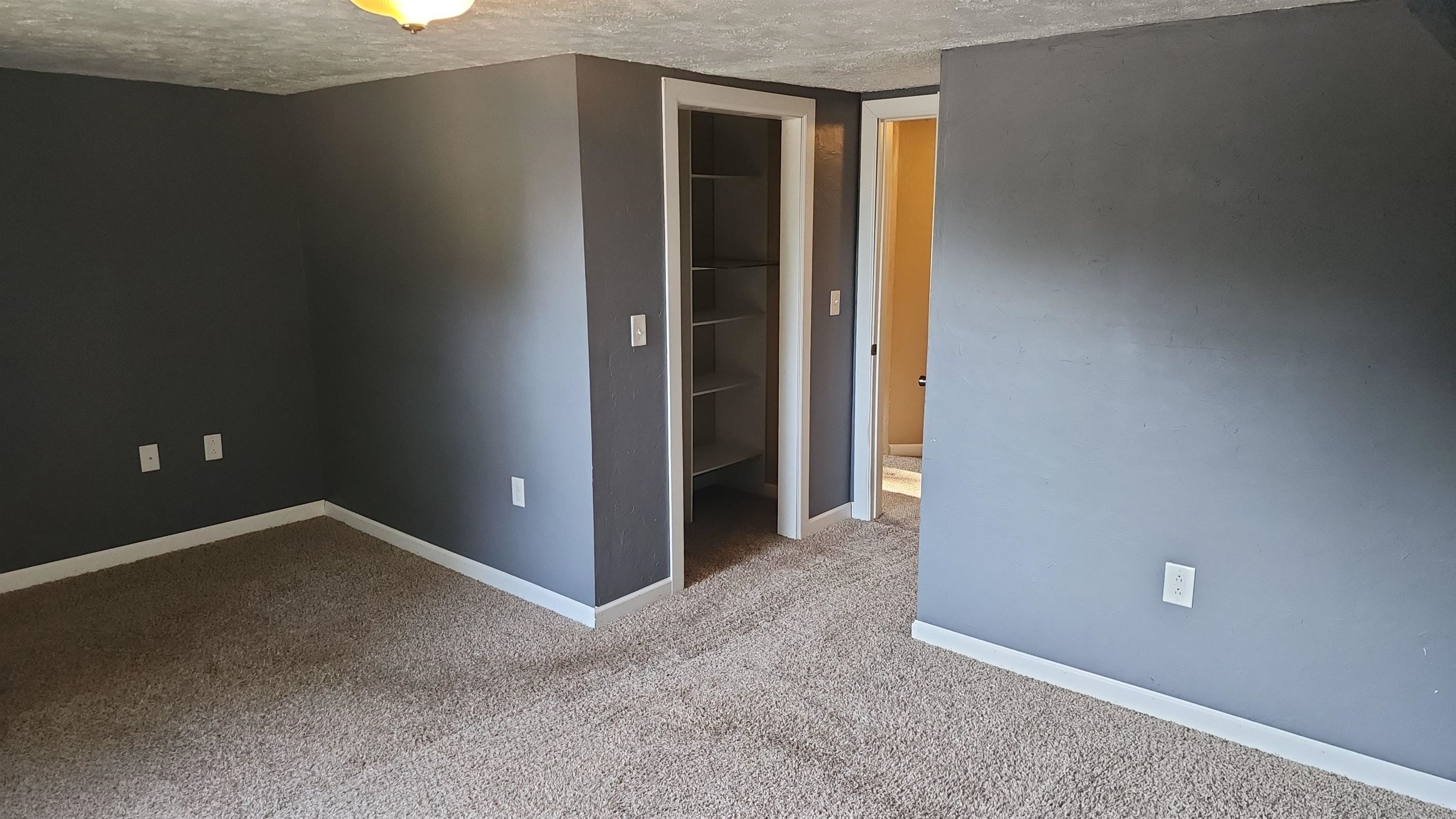 MLS #240877