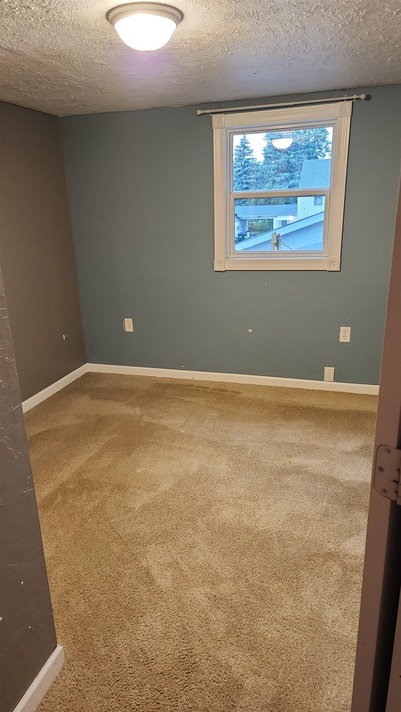 MLS #240877