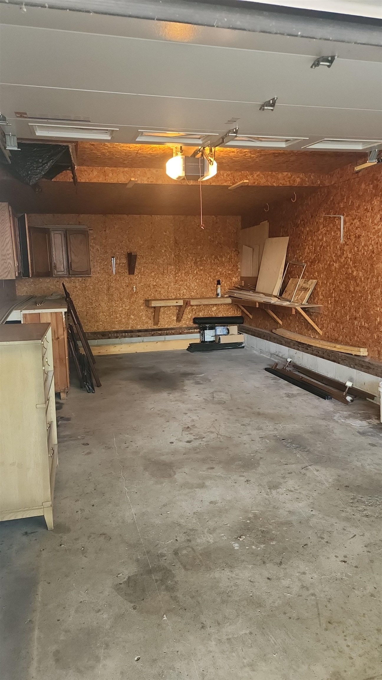 MLS #240877