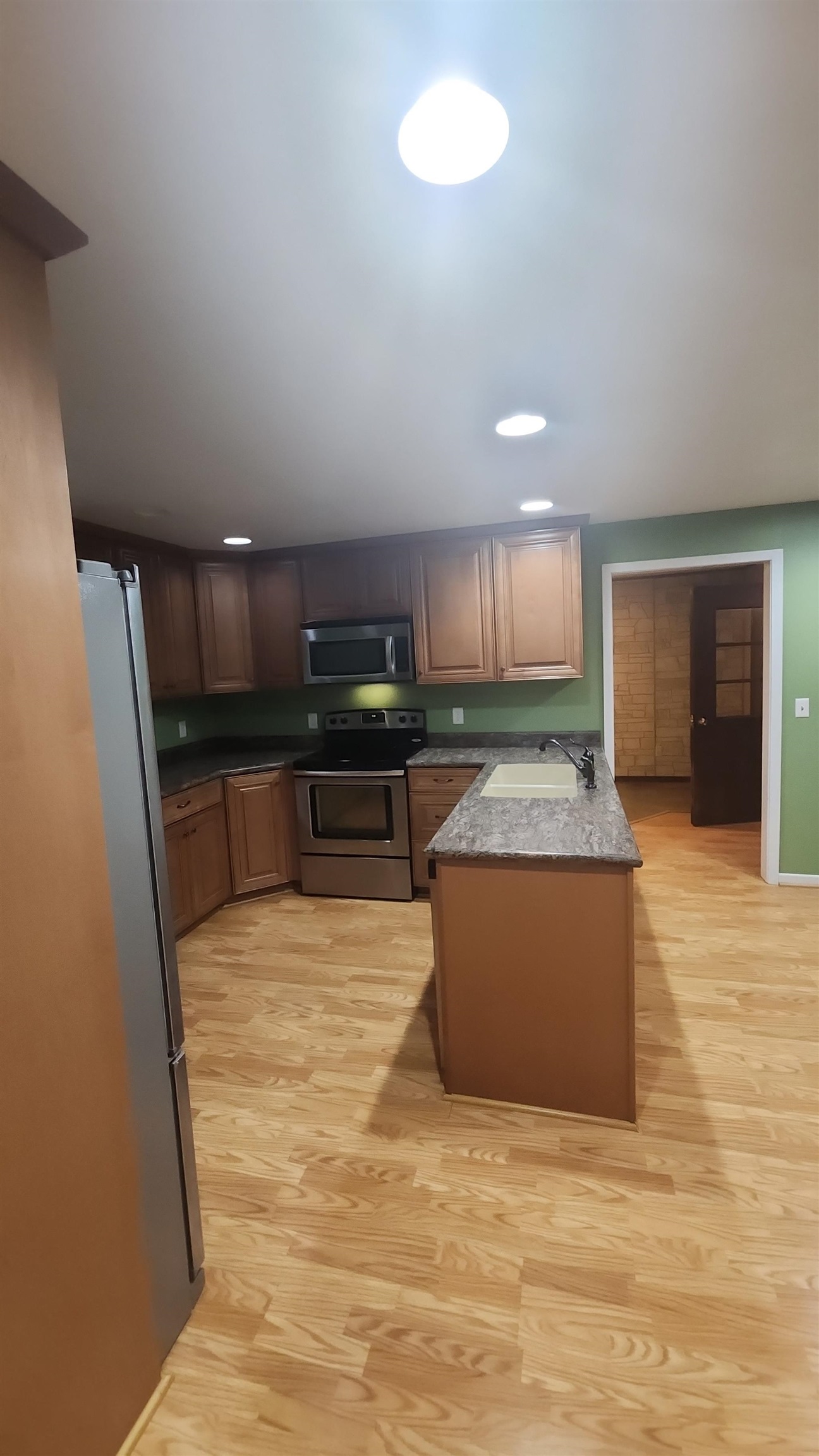 MLS #240877