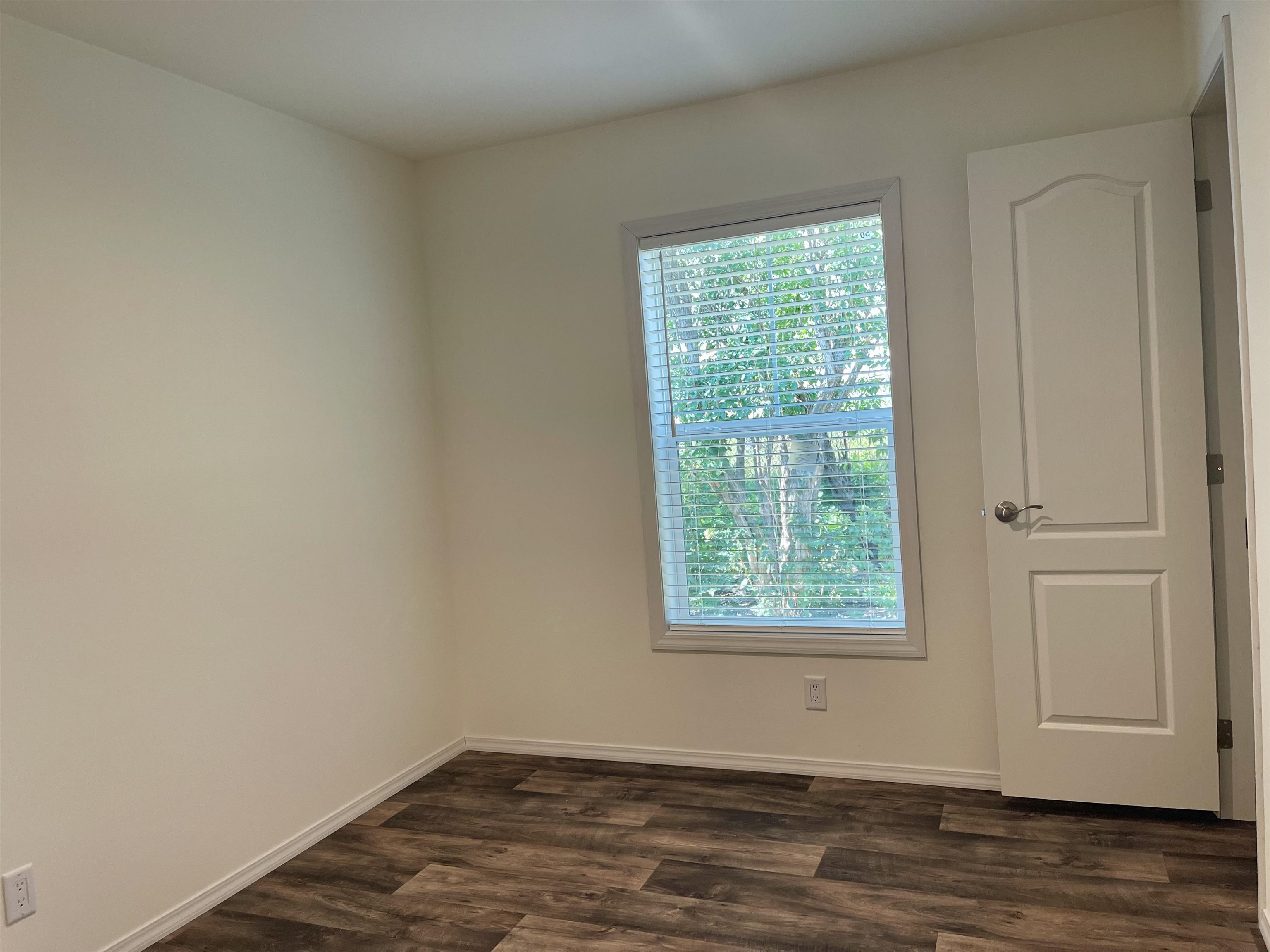 MLS #240878