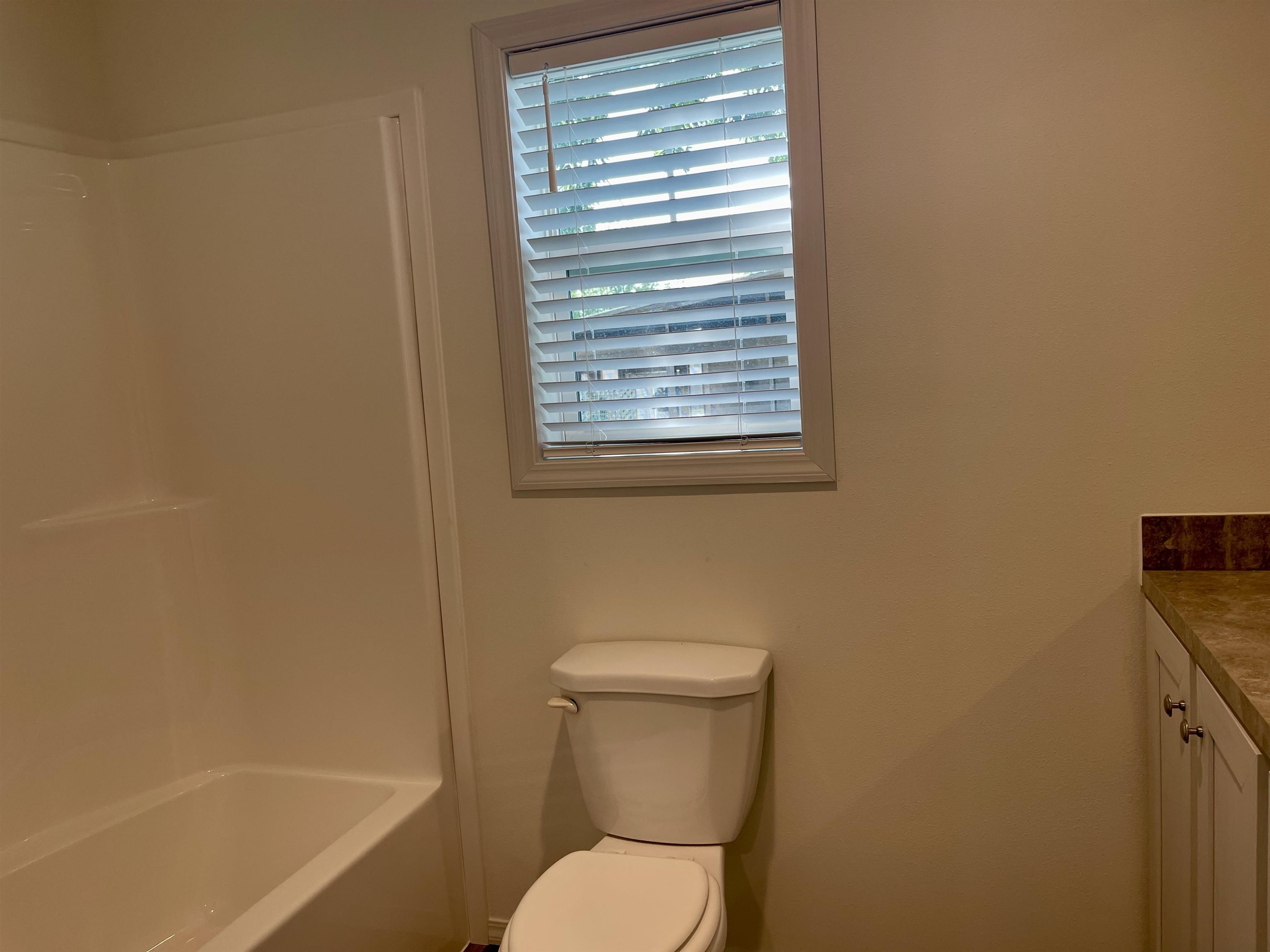 MLS #240878
