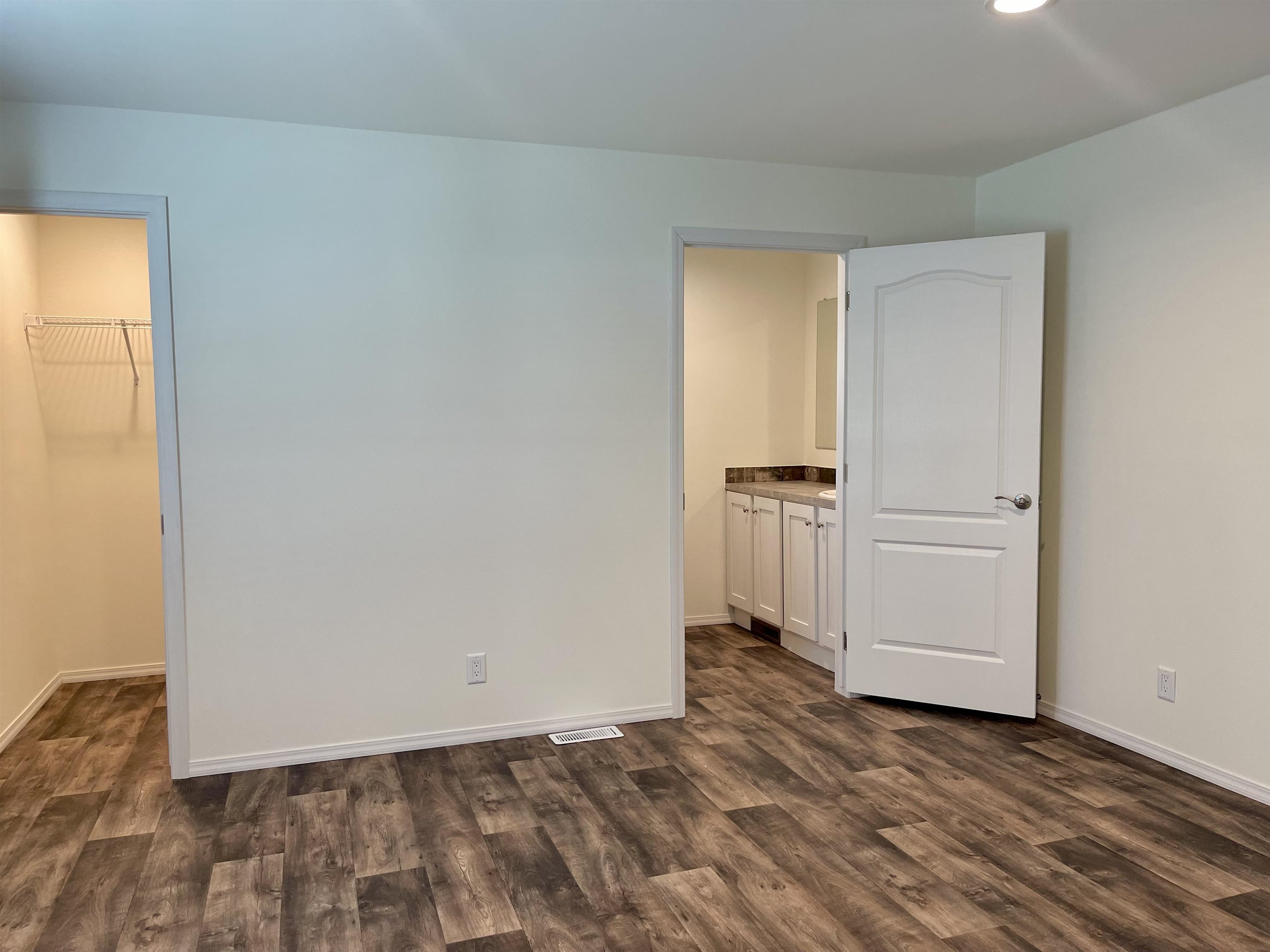 MLS #240878