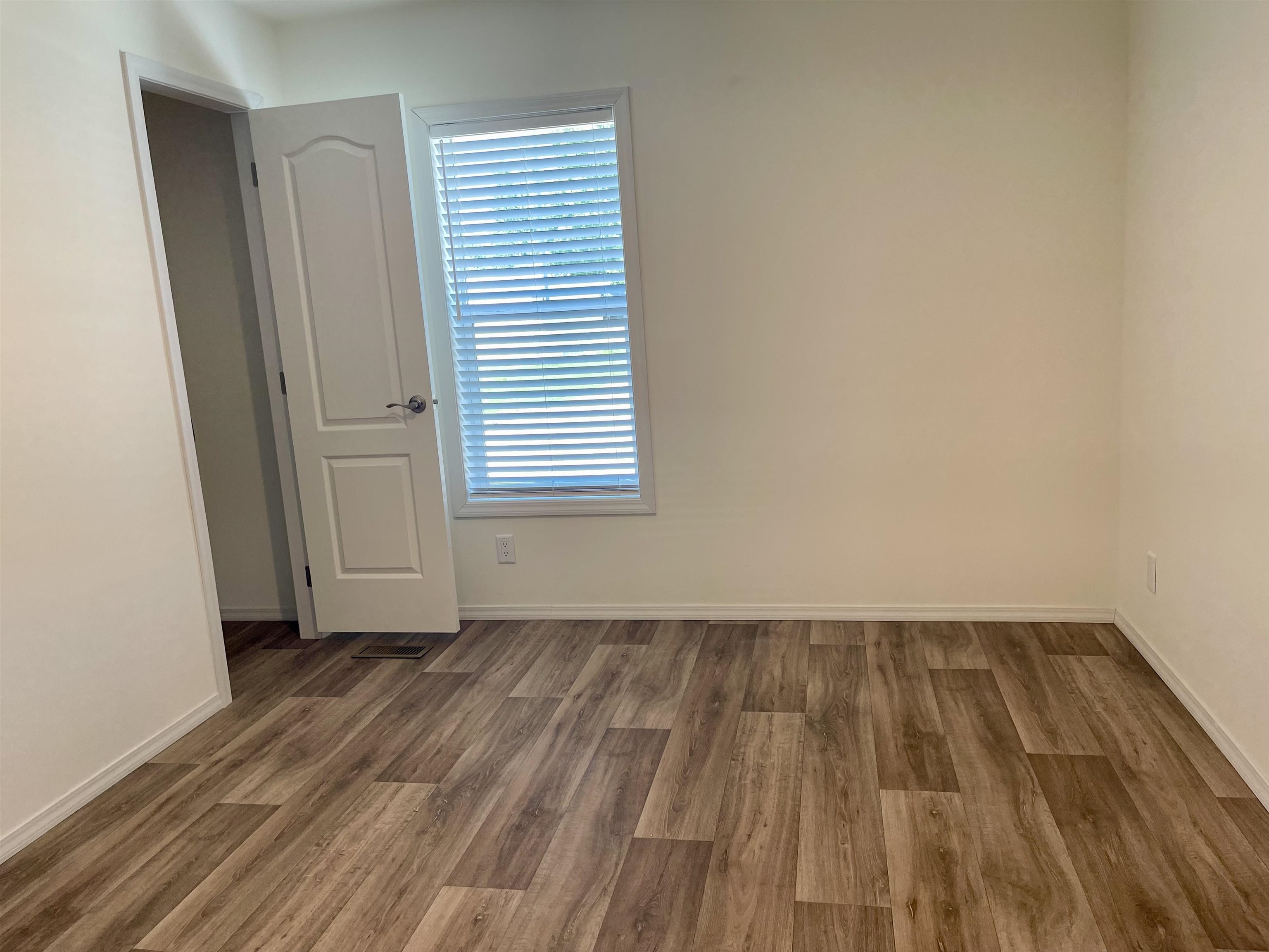 MLS #240879