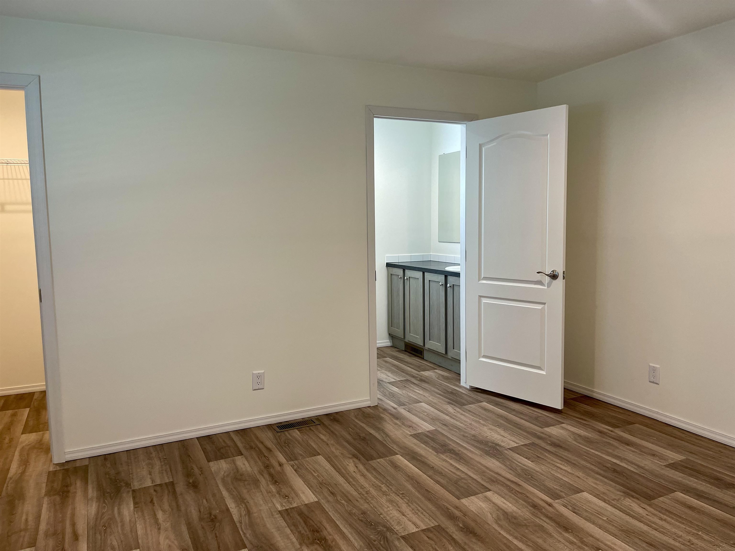 MLS #240879