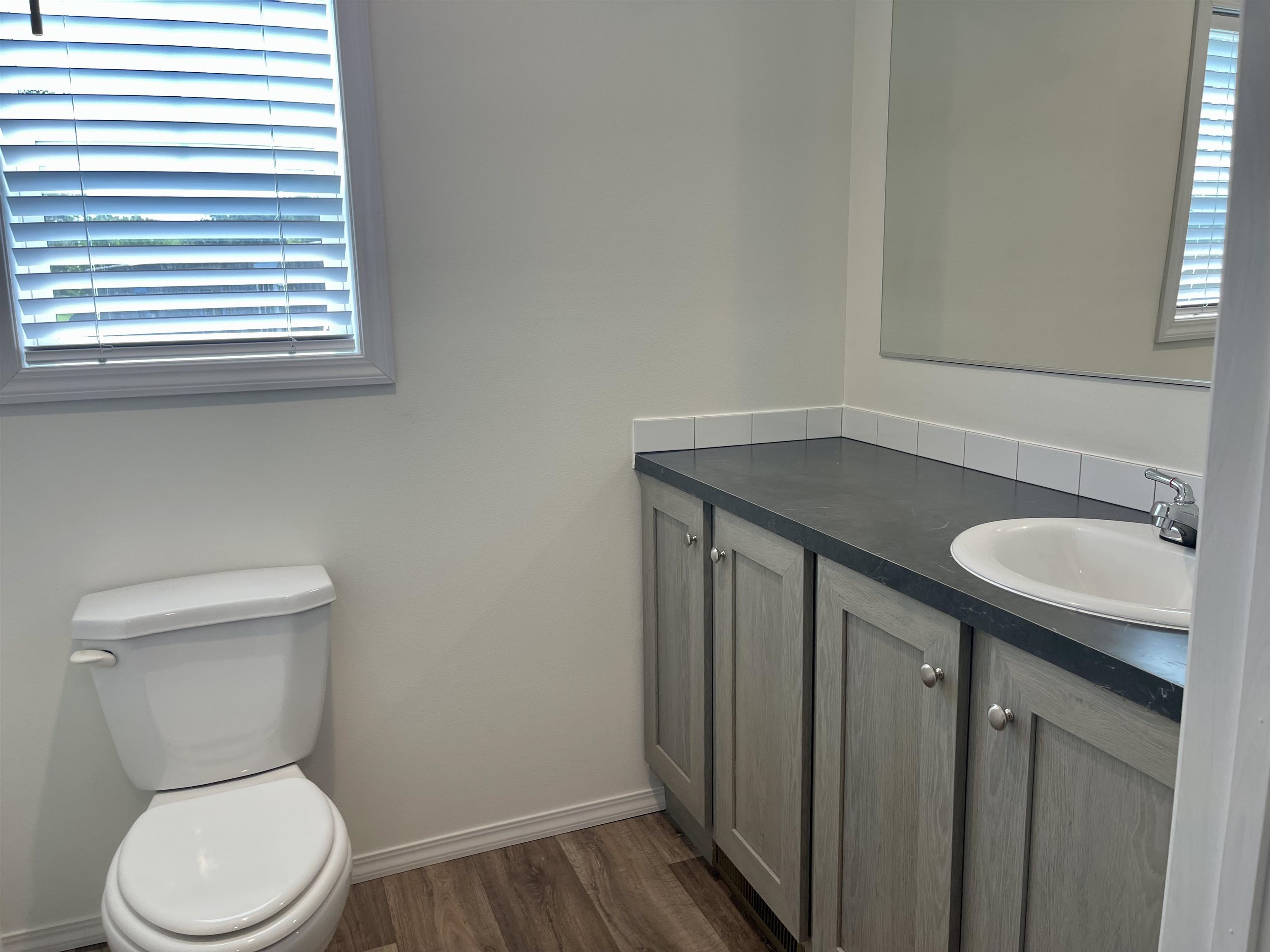 MLS #240879