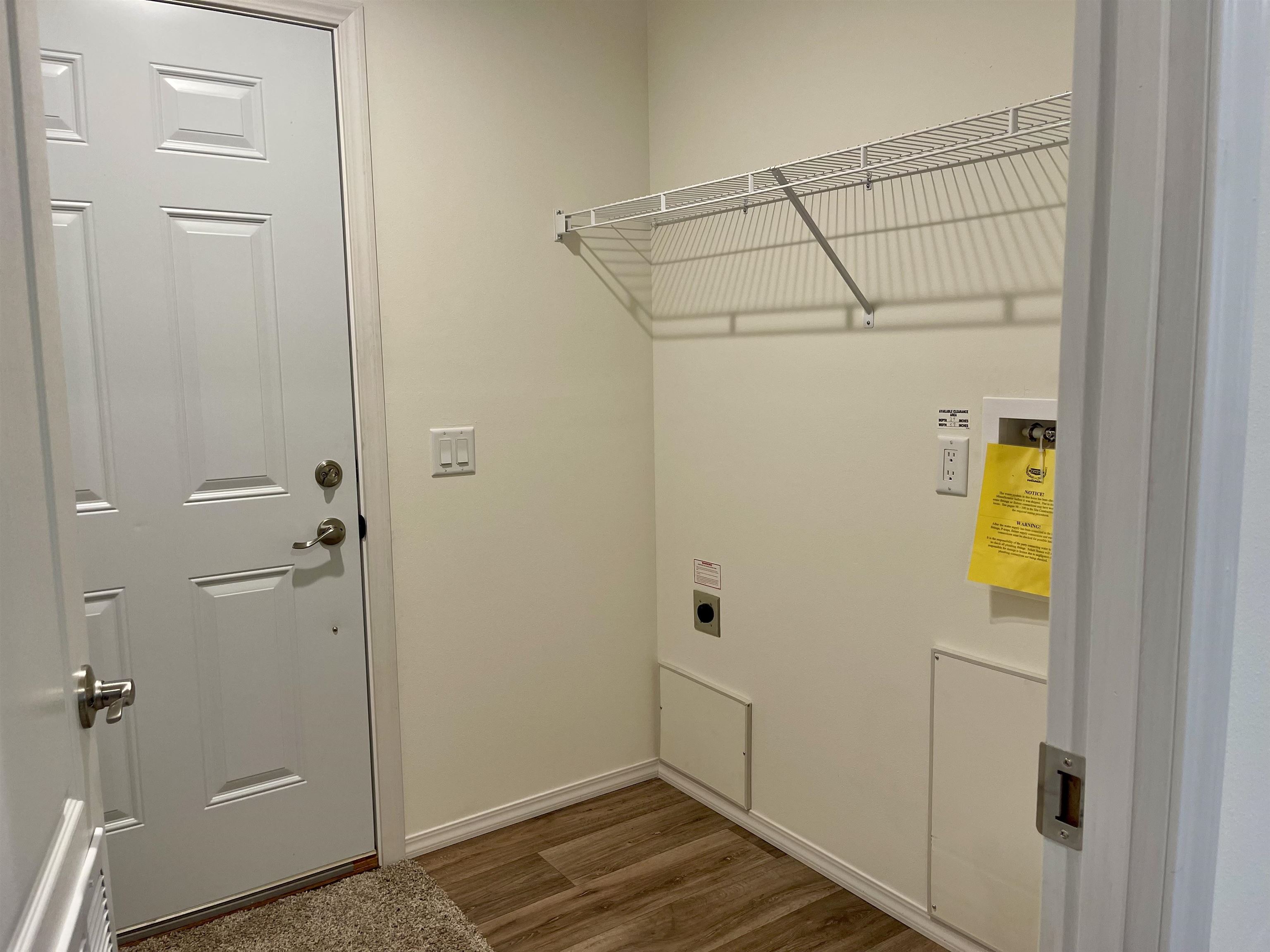 MLS #240879