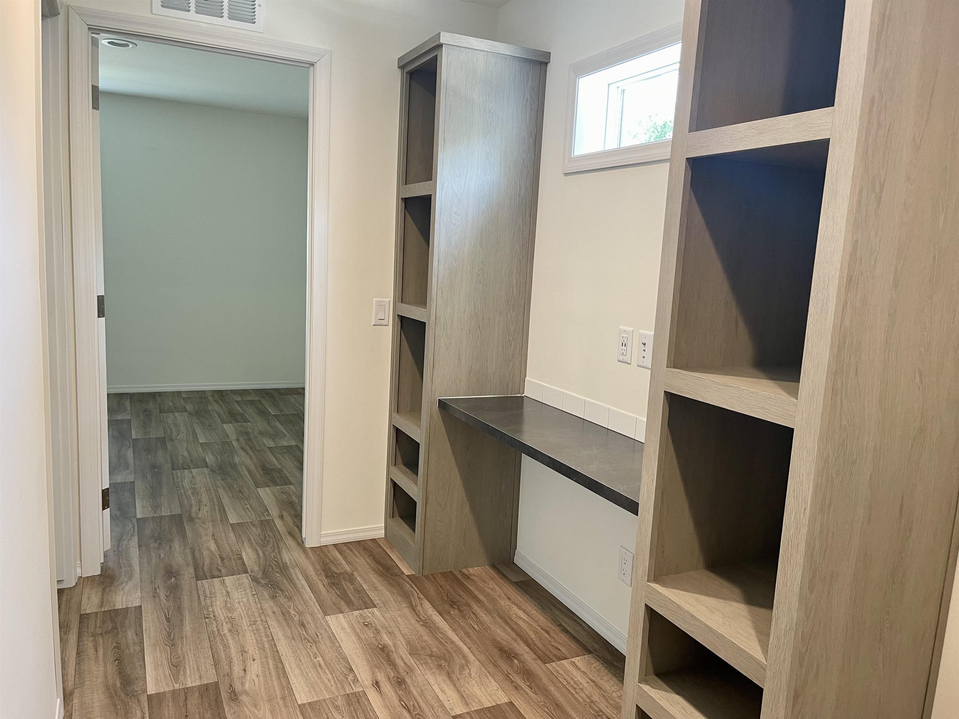 MLS #240879