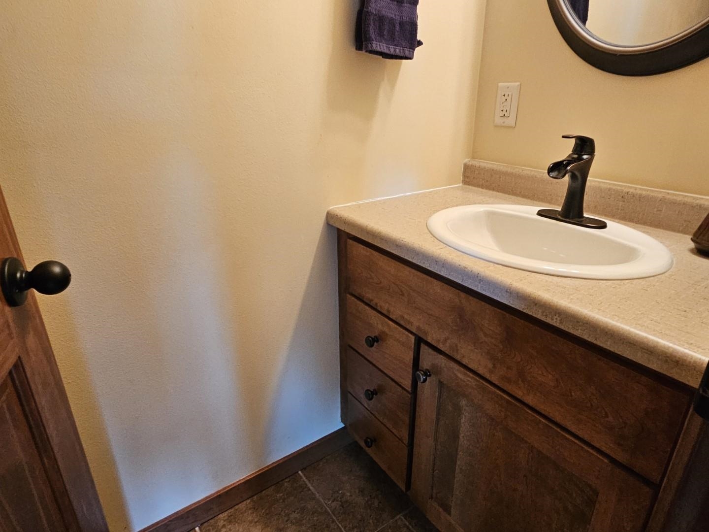 MLS #240880