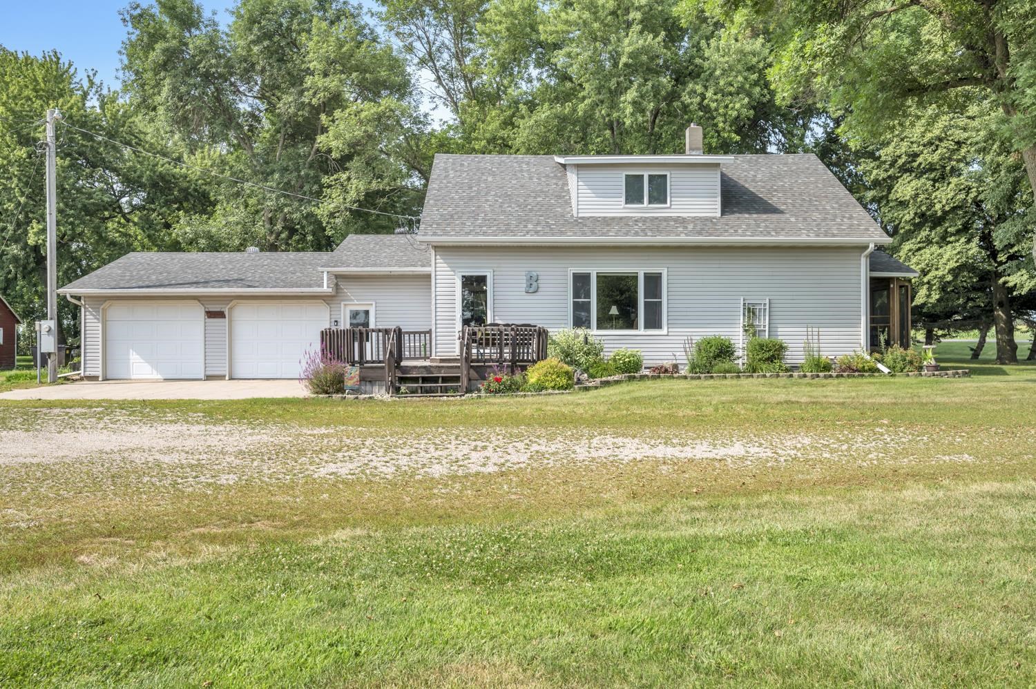 MLS #240881
