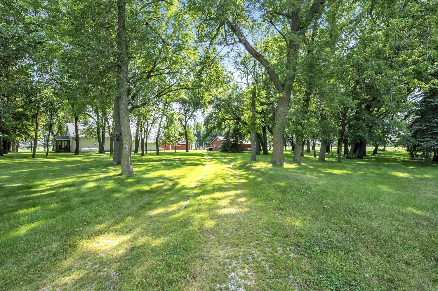 MLS #240881