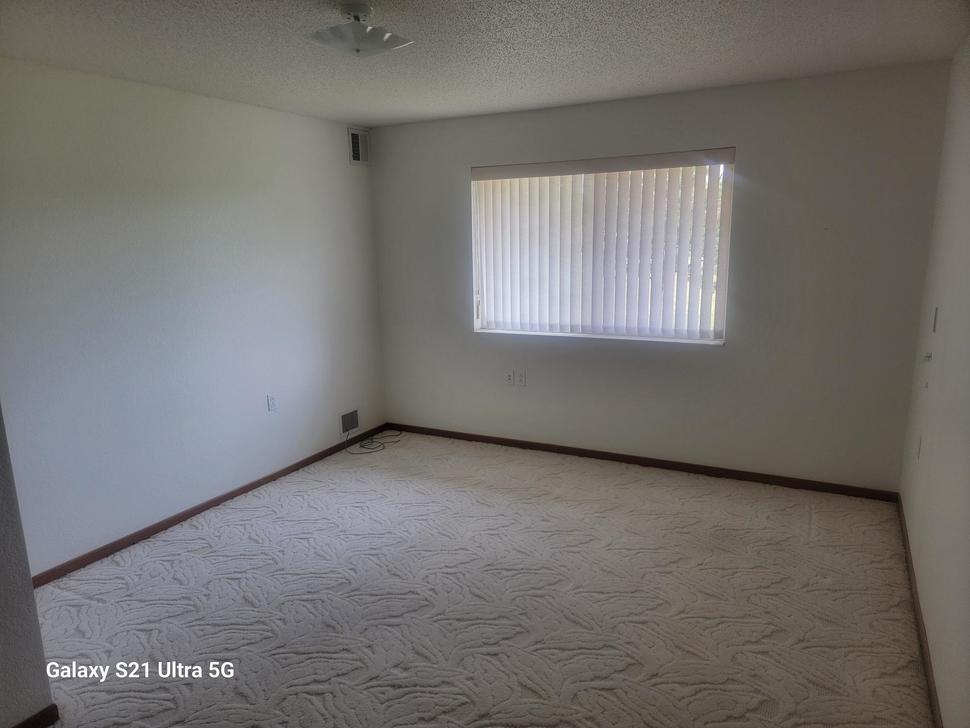MLS #240883
