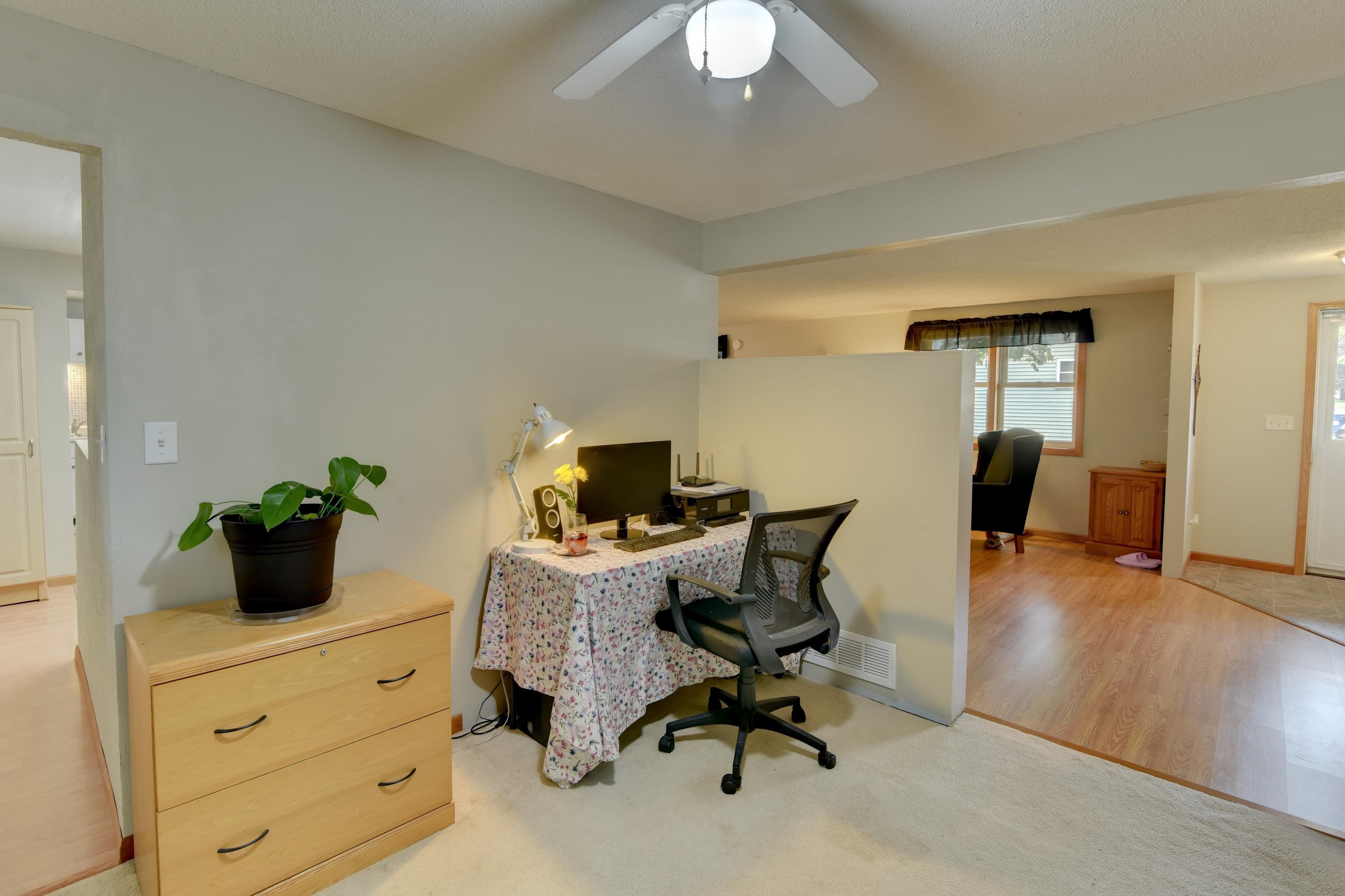 MLS #240885
