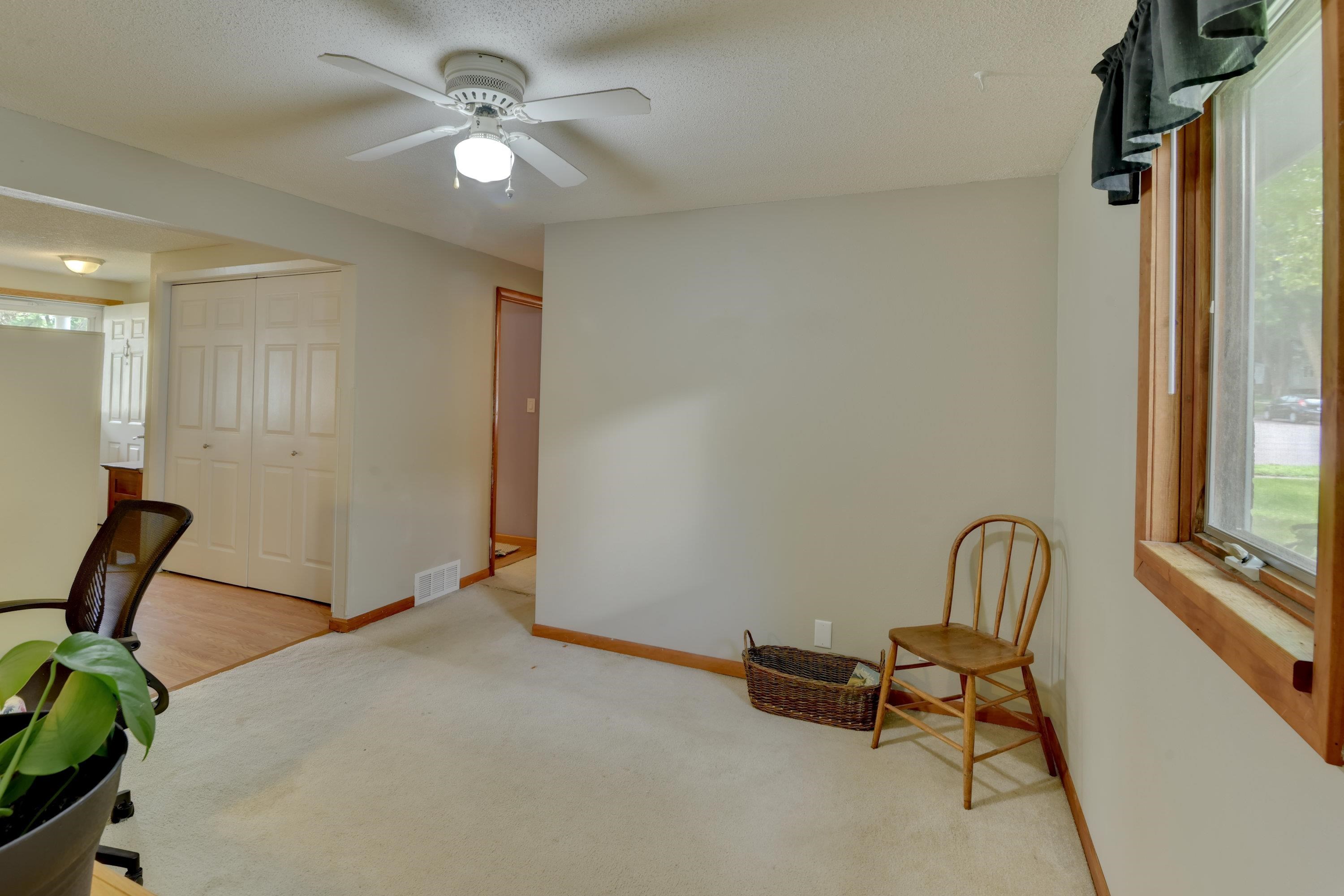 MLS #240885