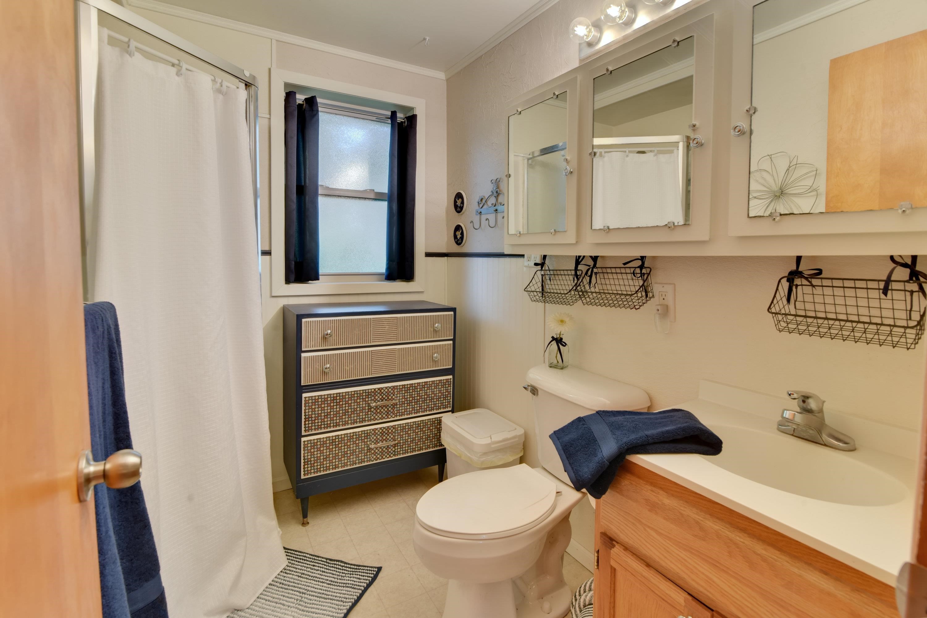 MLS #240885