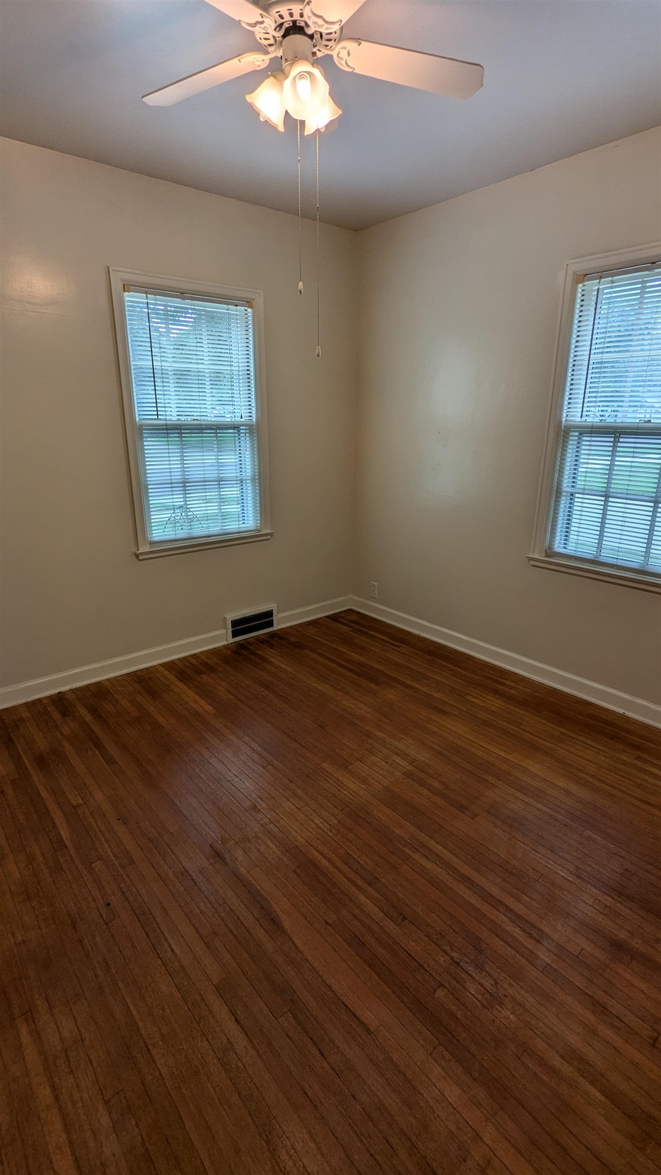 MLS #240886