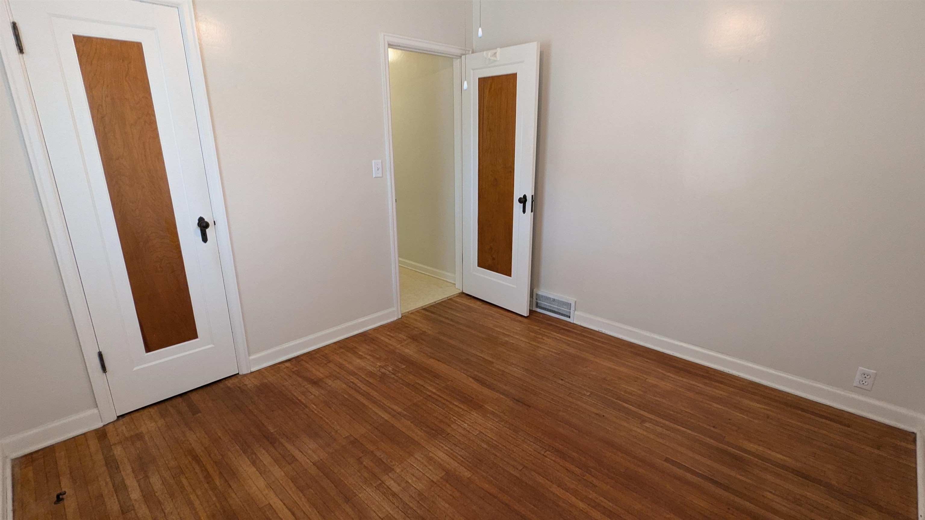 MLS #240886