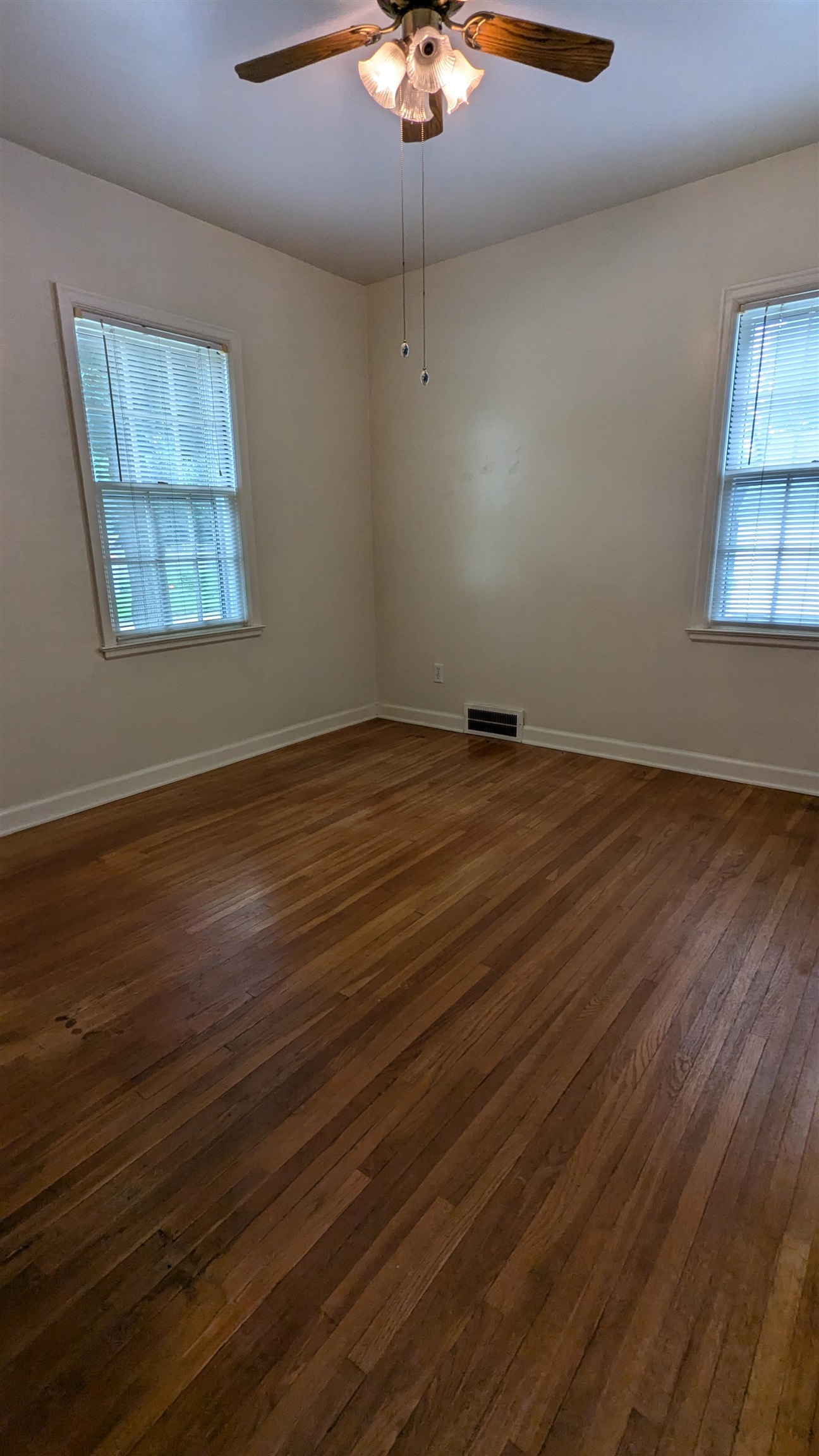MLS #240886