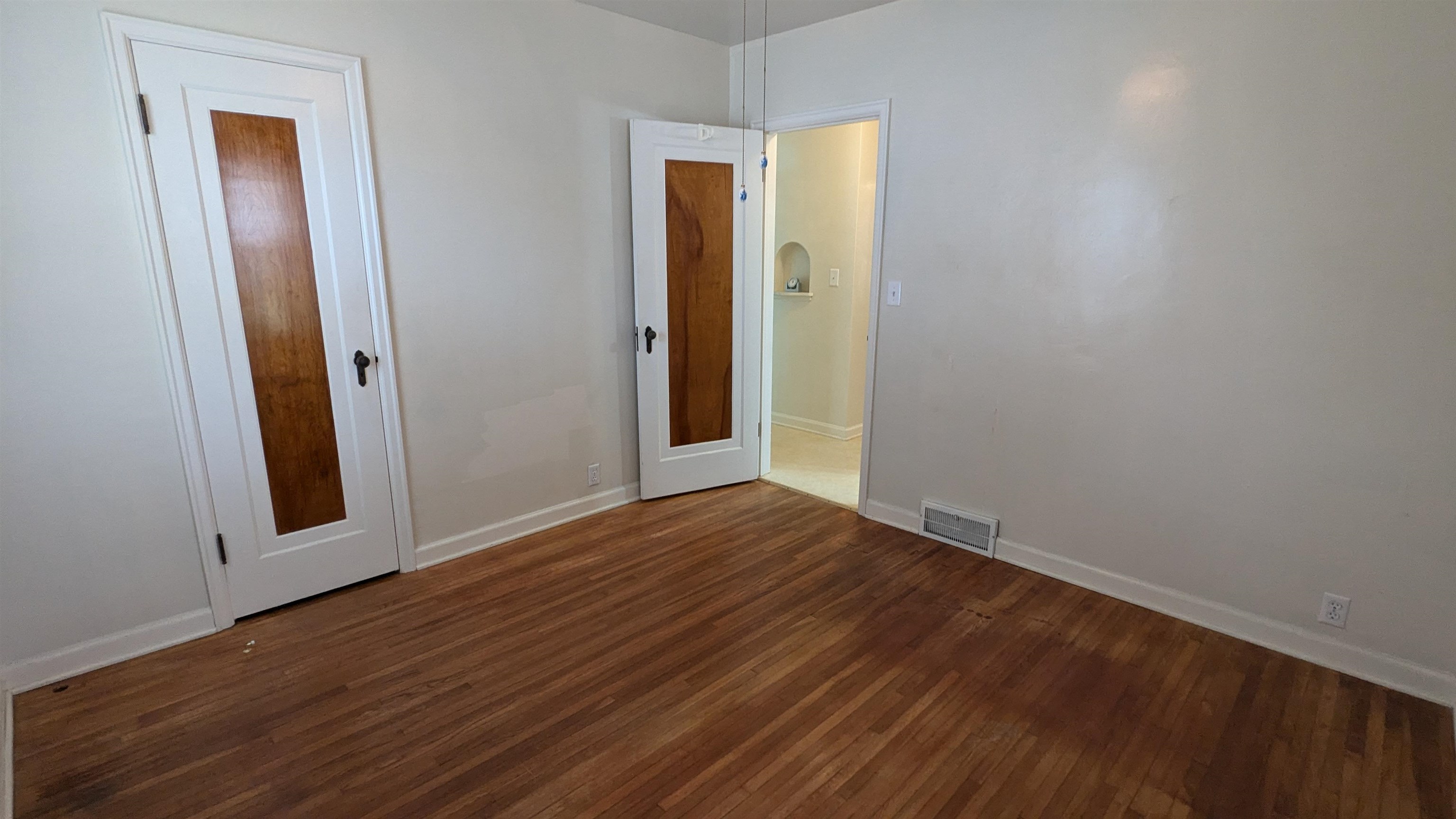 MLS #240886