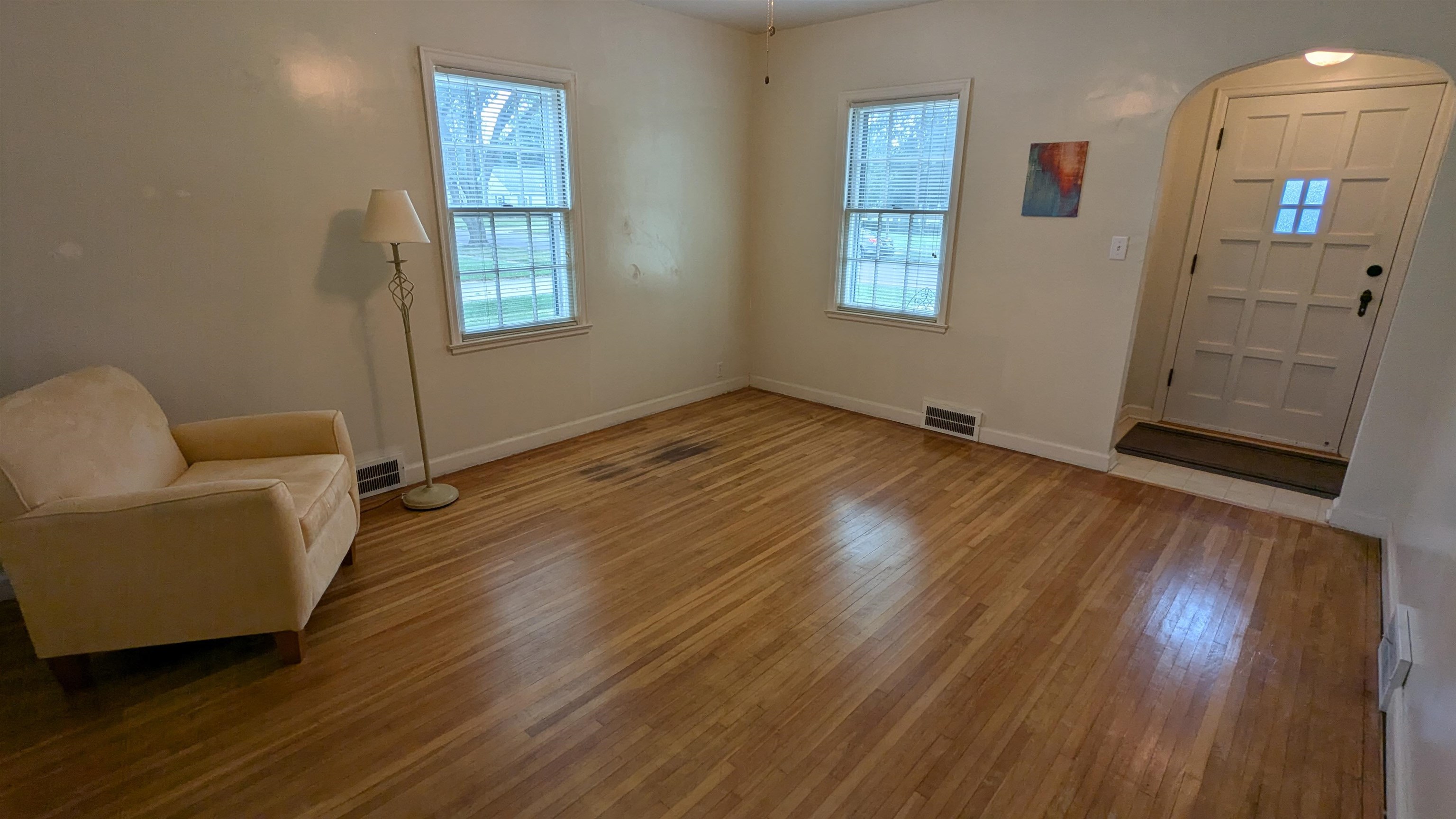MLS #240886