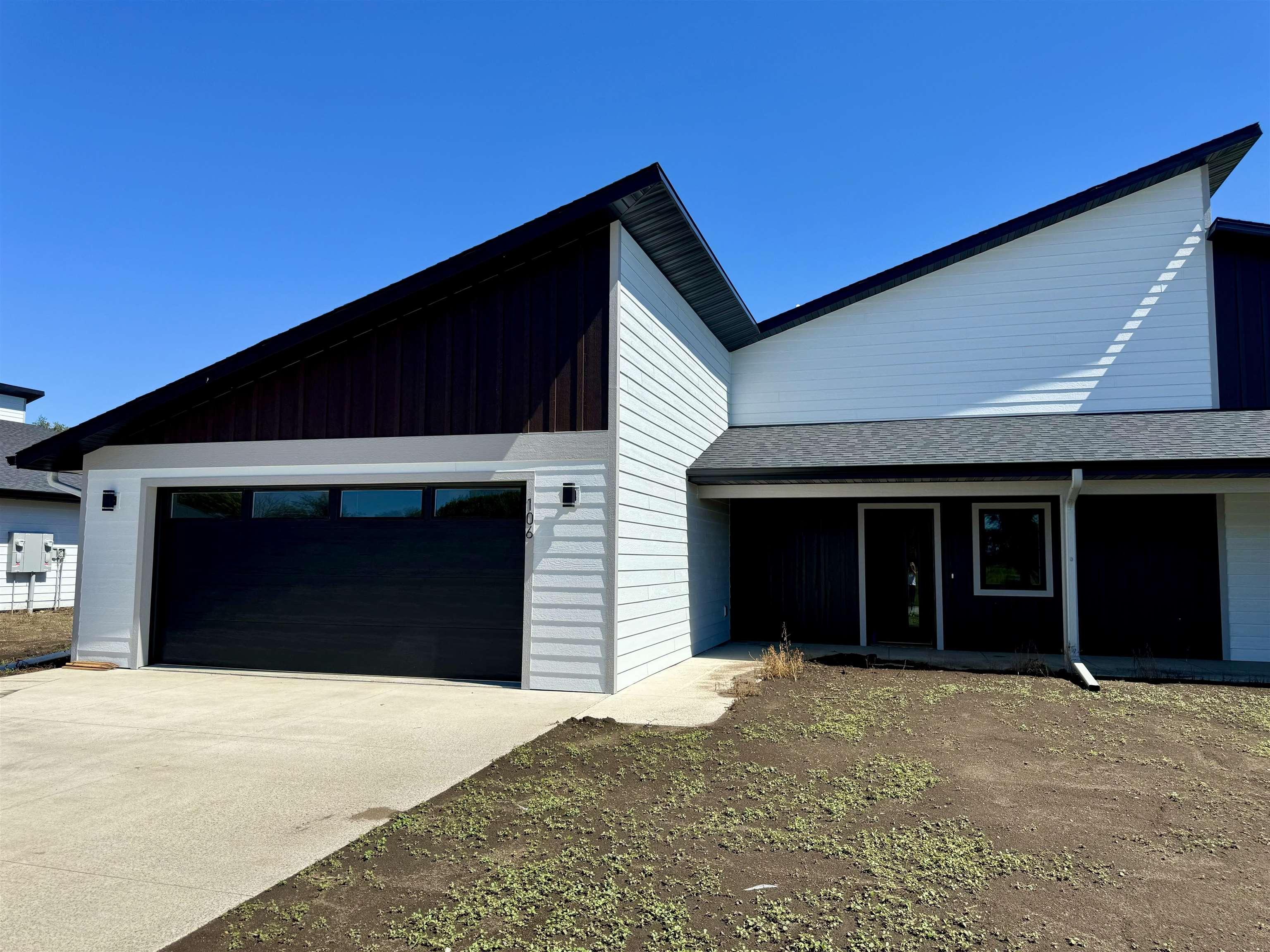106 34th Avenue, Spencer, IA 51301 