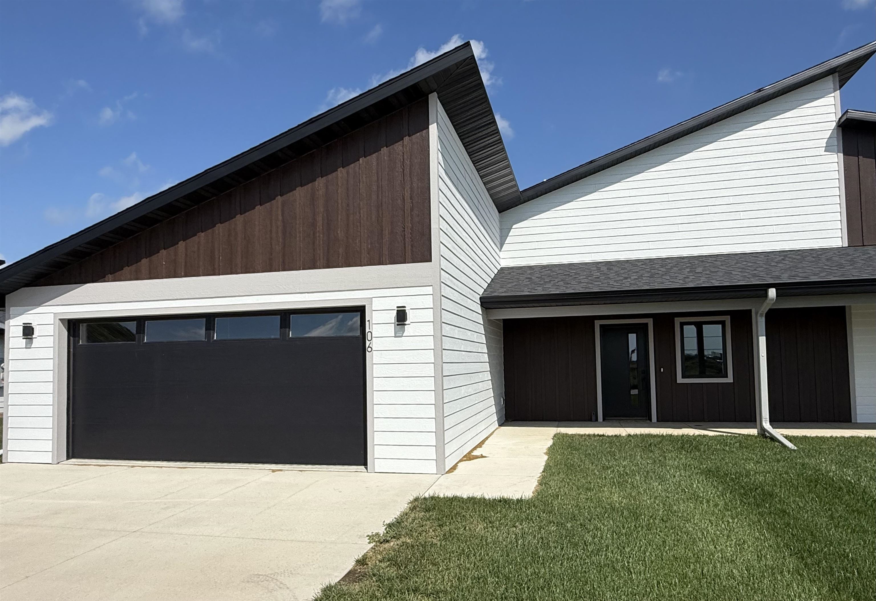 106 34th Avenue, Spencer, IA 51301 