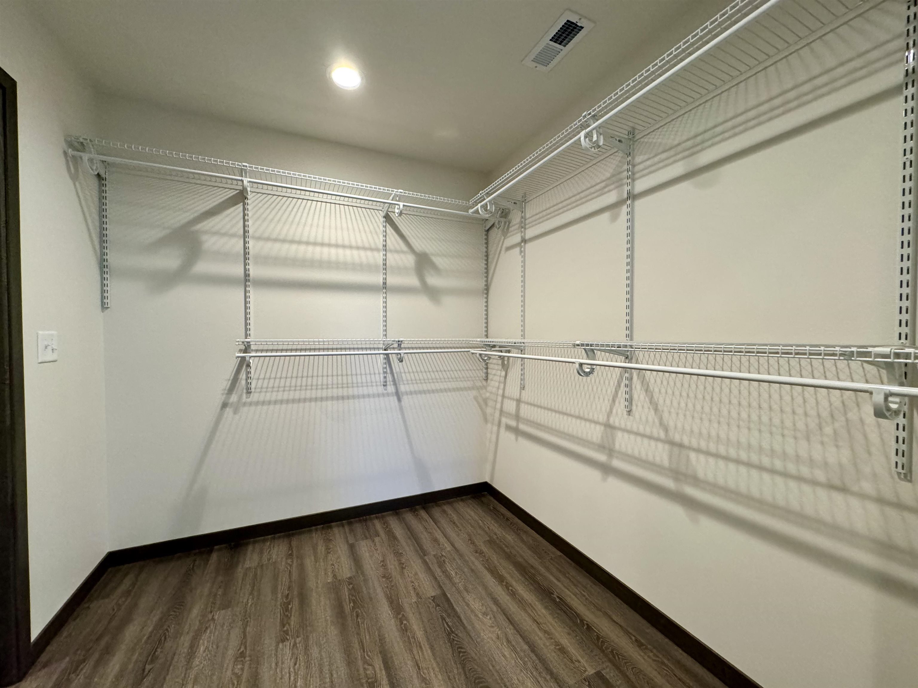 MLS #240891
