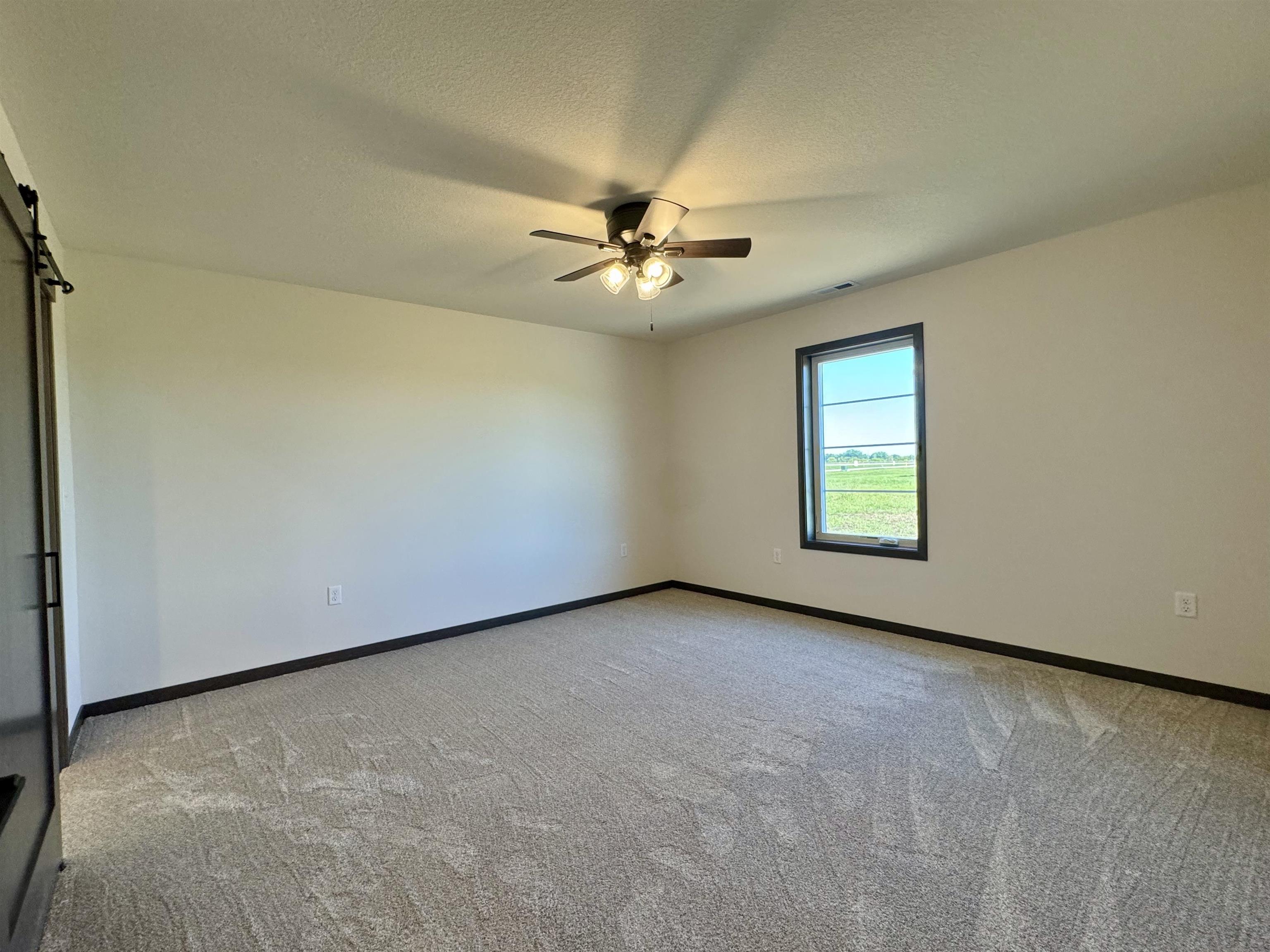 MLS #240891