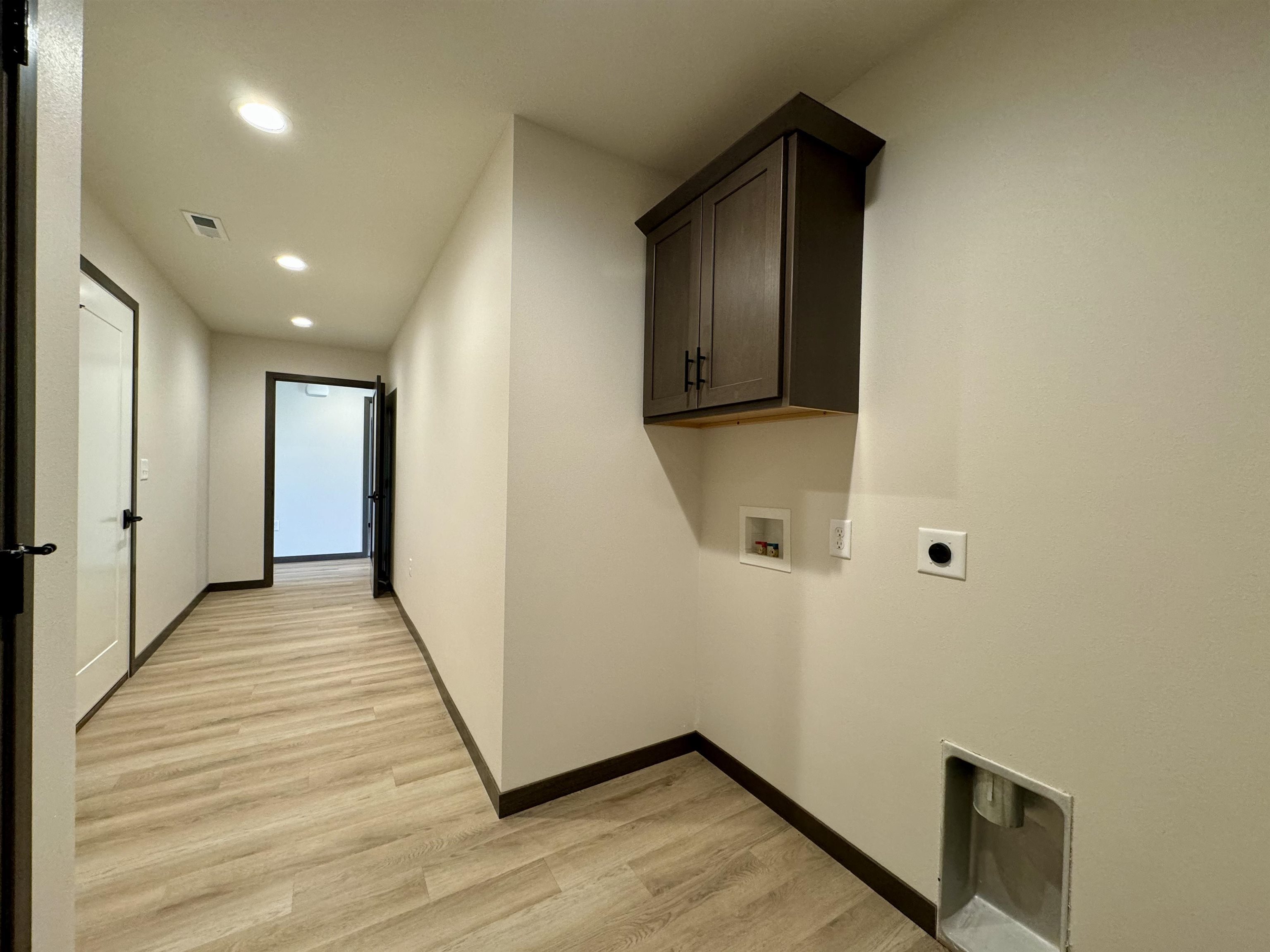 MLS #240892