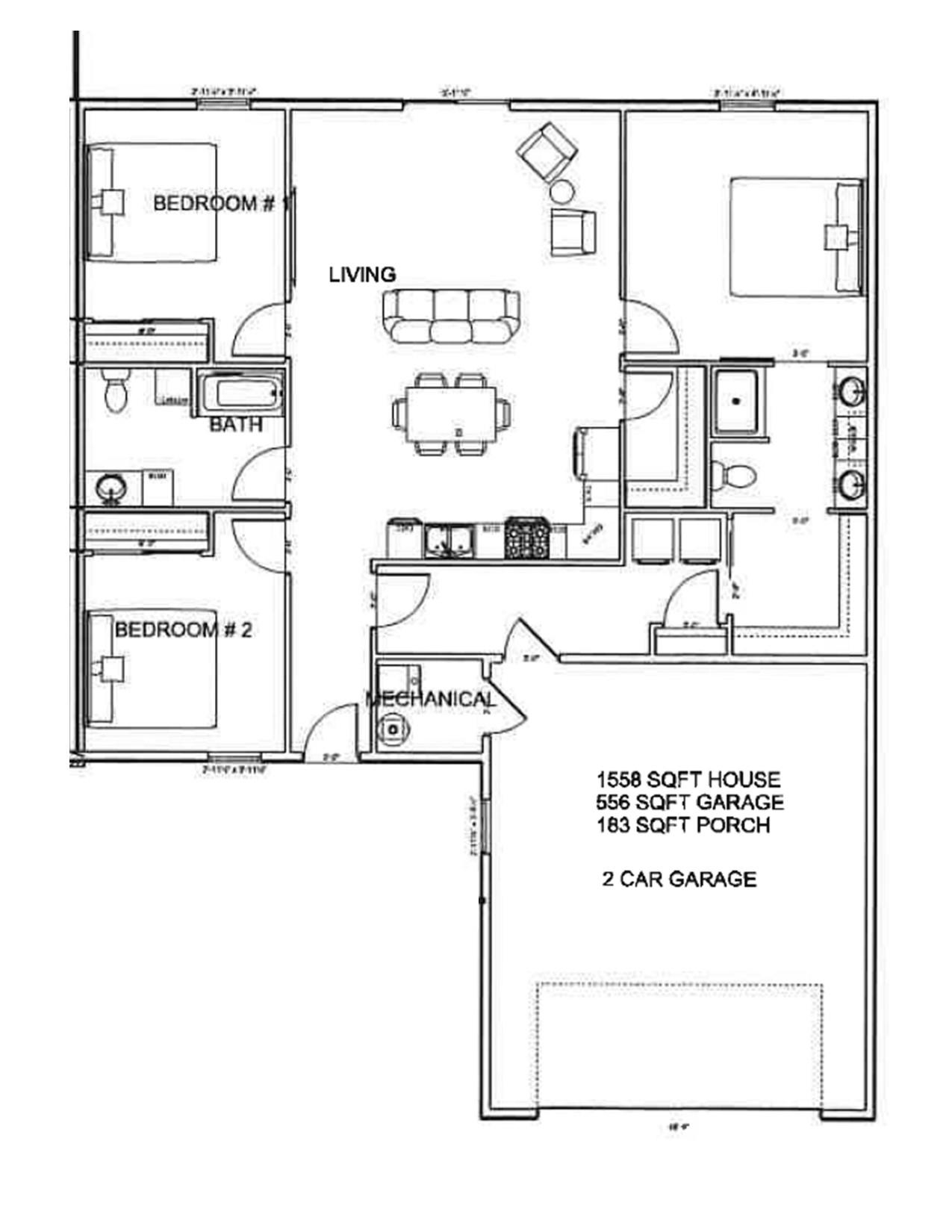 MLS #240892
