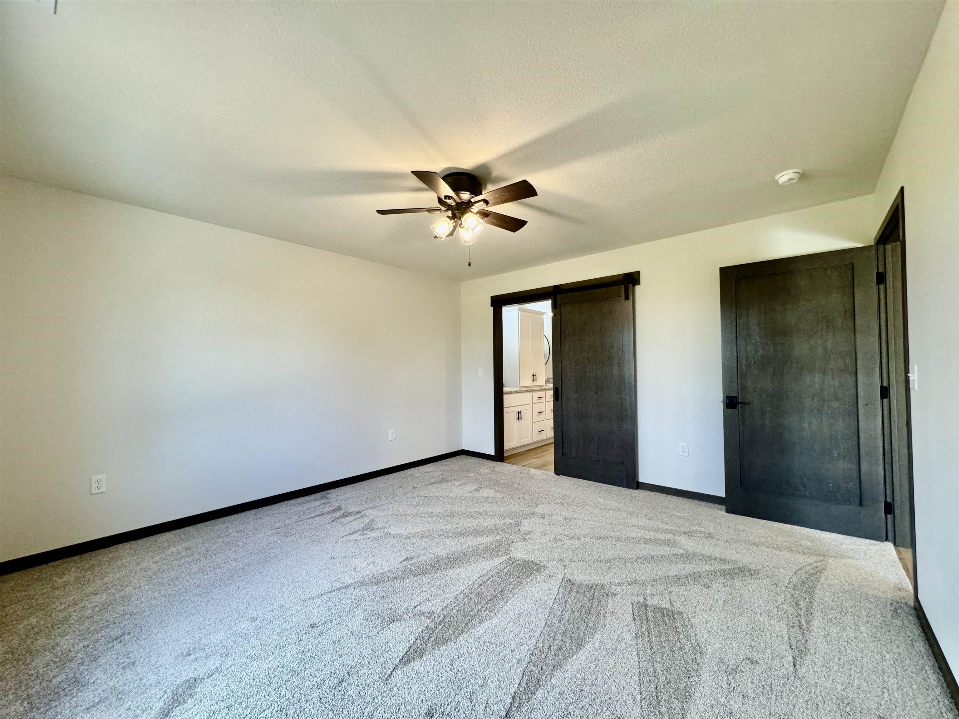 MLS #240892