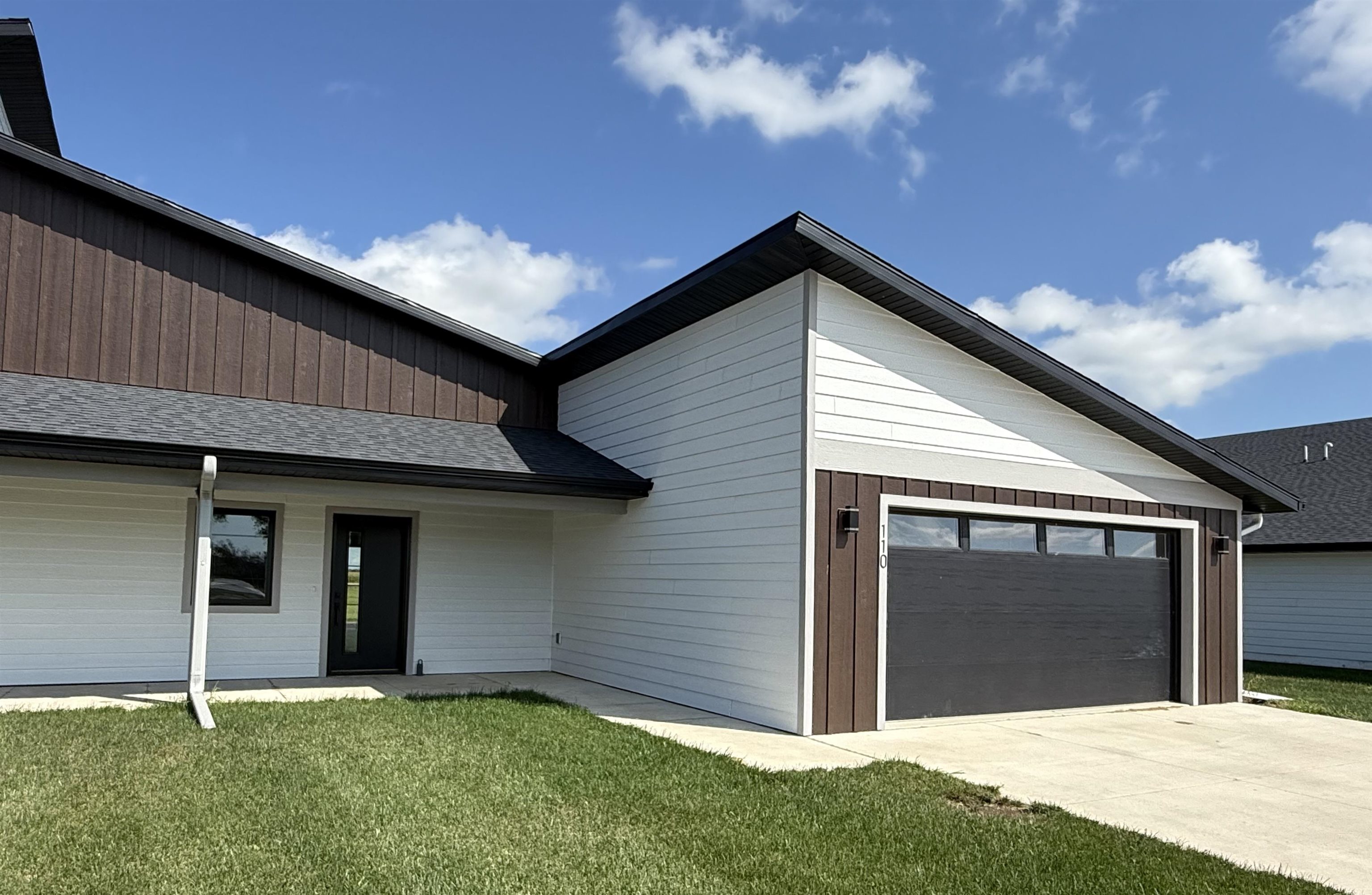 110 34th Avenue, Spencer, IA 51301 