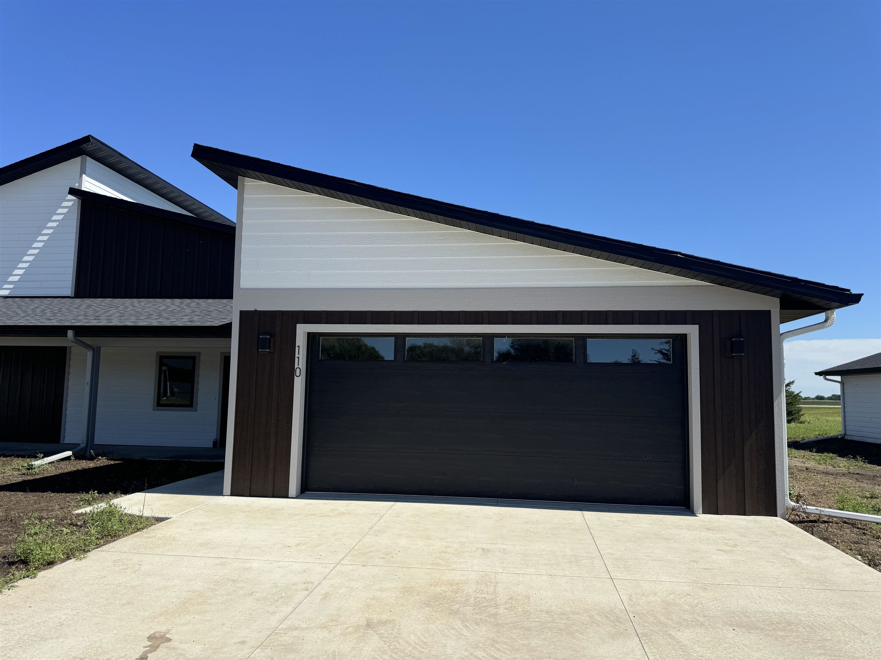 110 34th Avenue, Spencer, IA 51301 