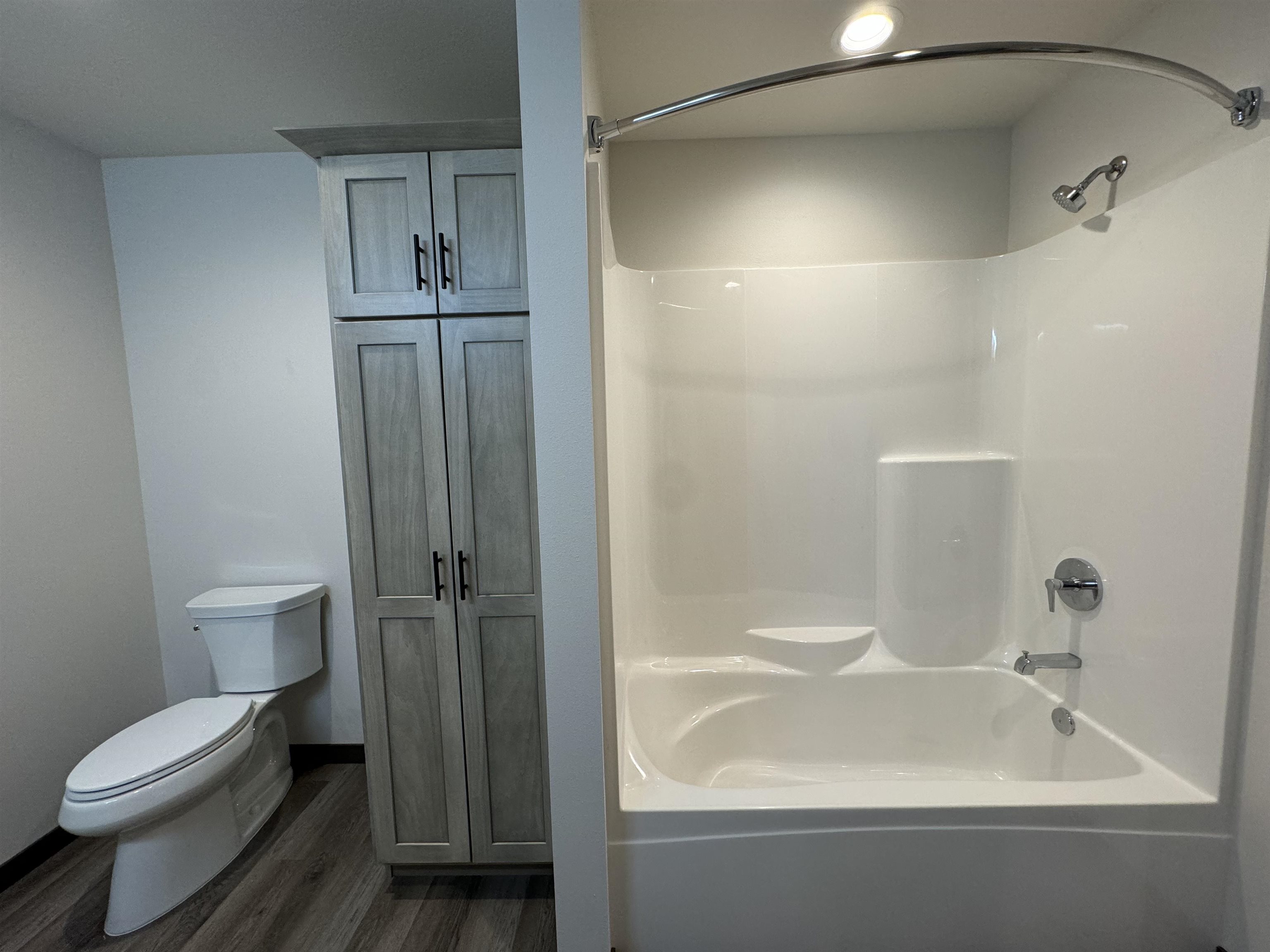MLS #240893