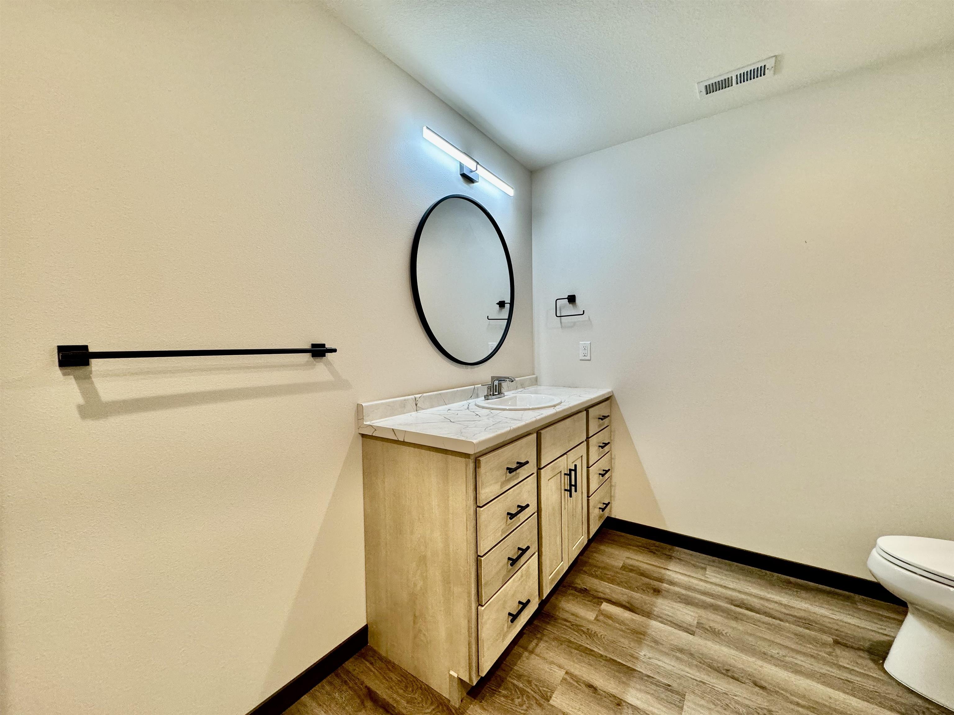 MLS #240893