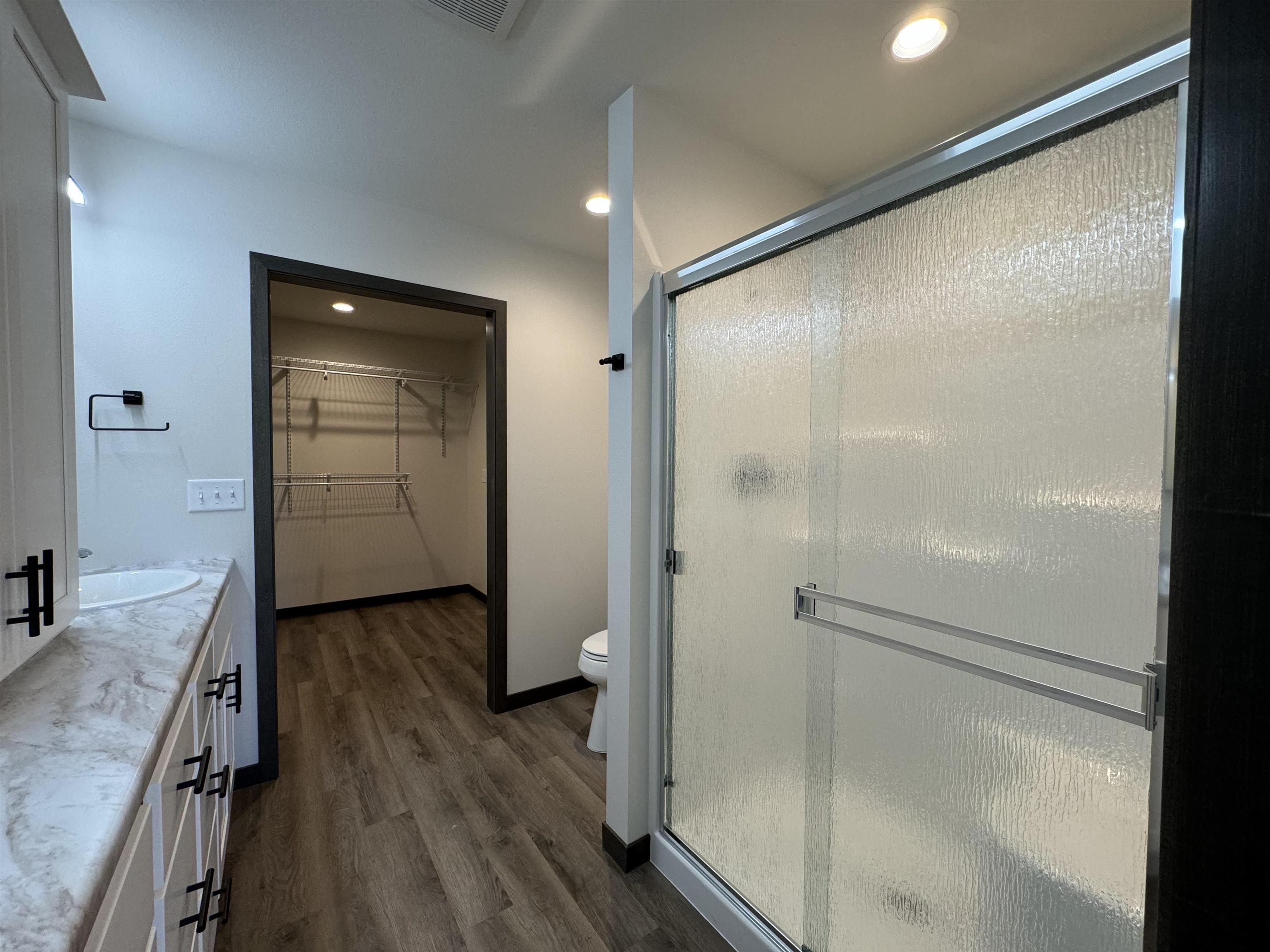 MLS #240893