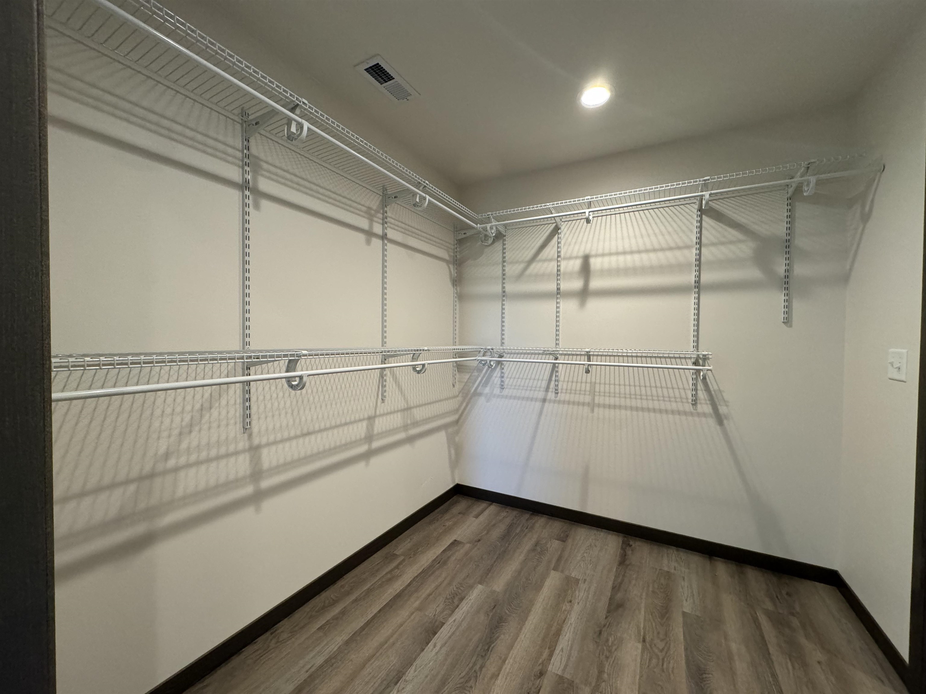 MLS #240893