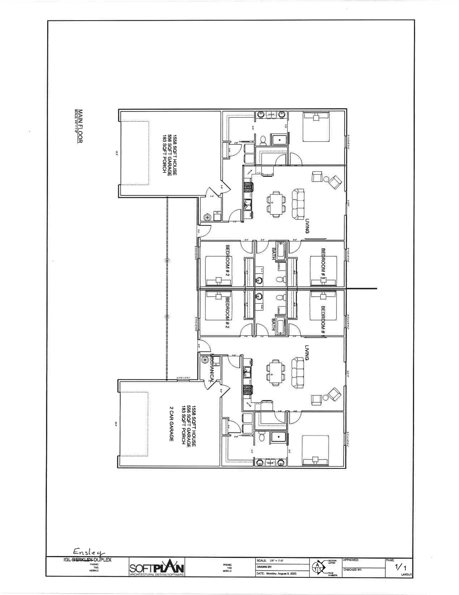 MLS #240894