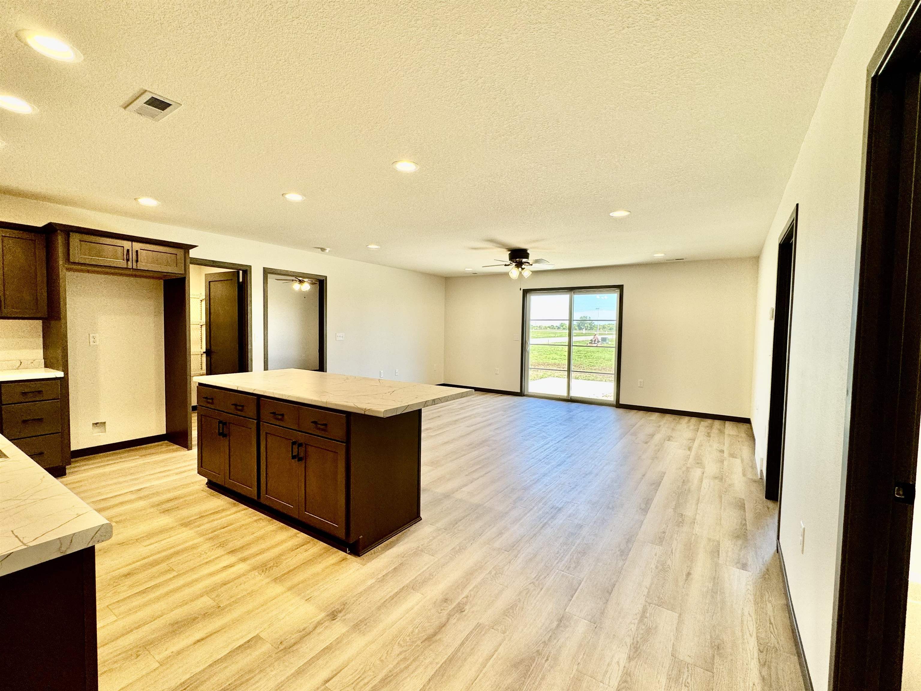 MLS #240894