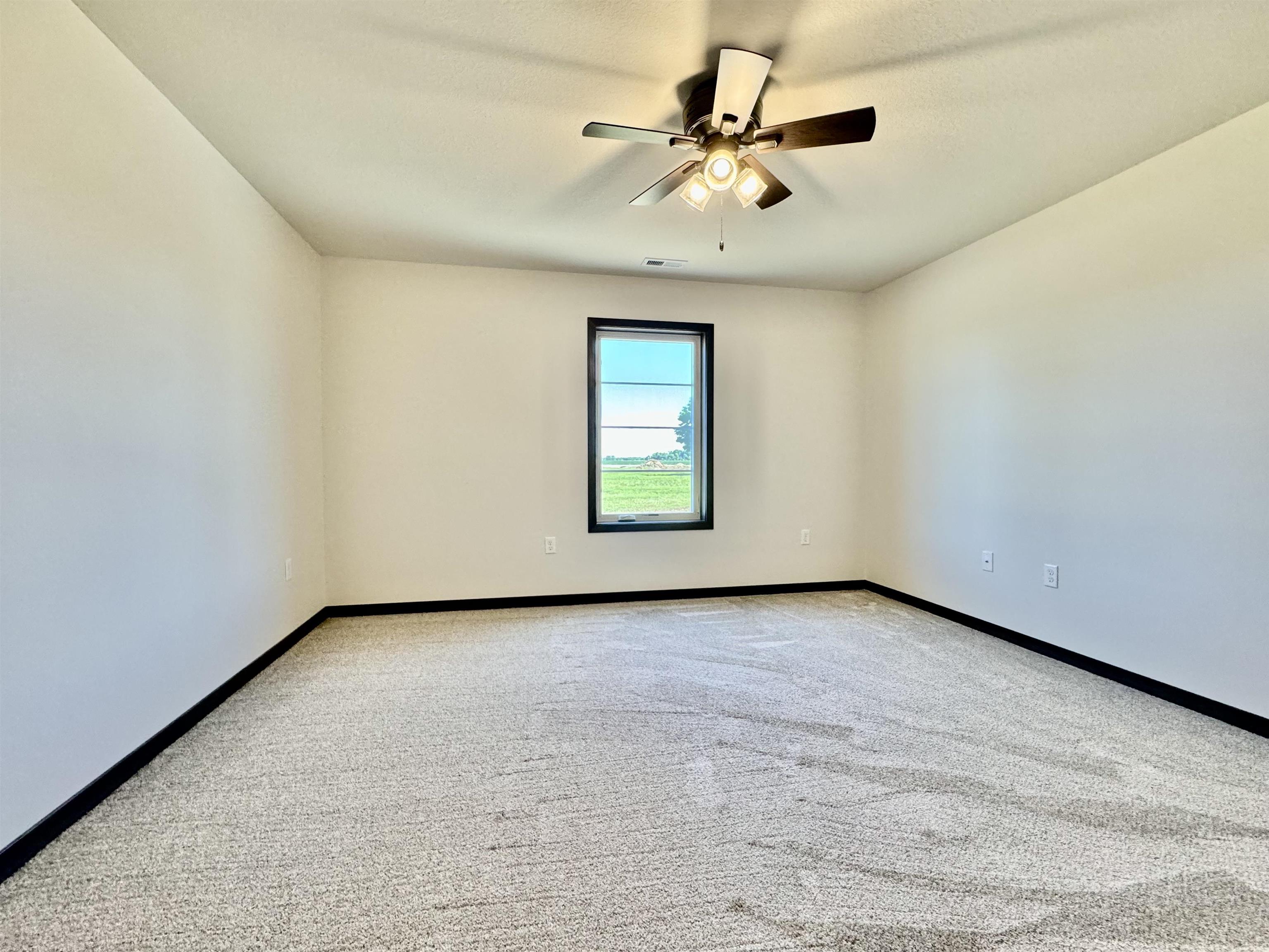 MLS #240894